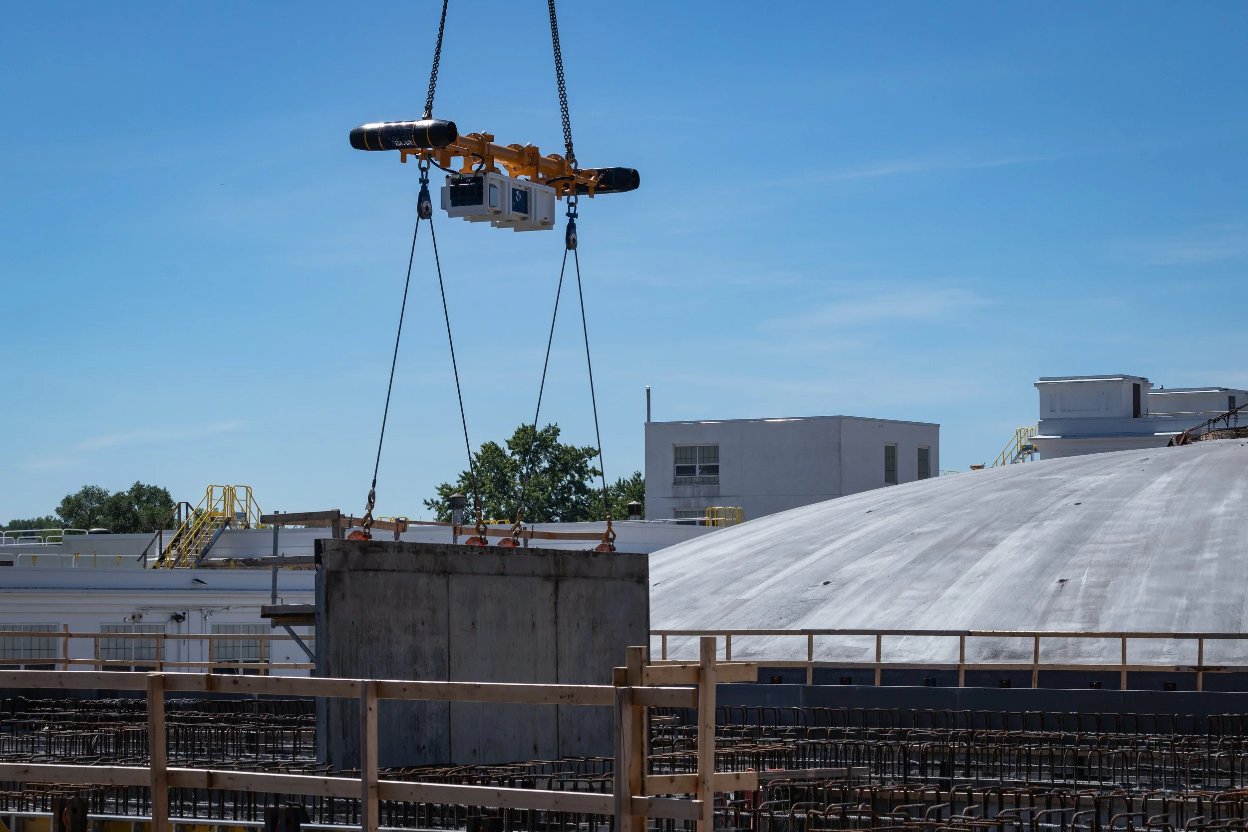 pcl-site__8-23__5-edit (1).jpg