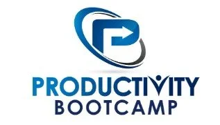 Productivity Bootcamp