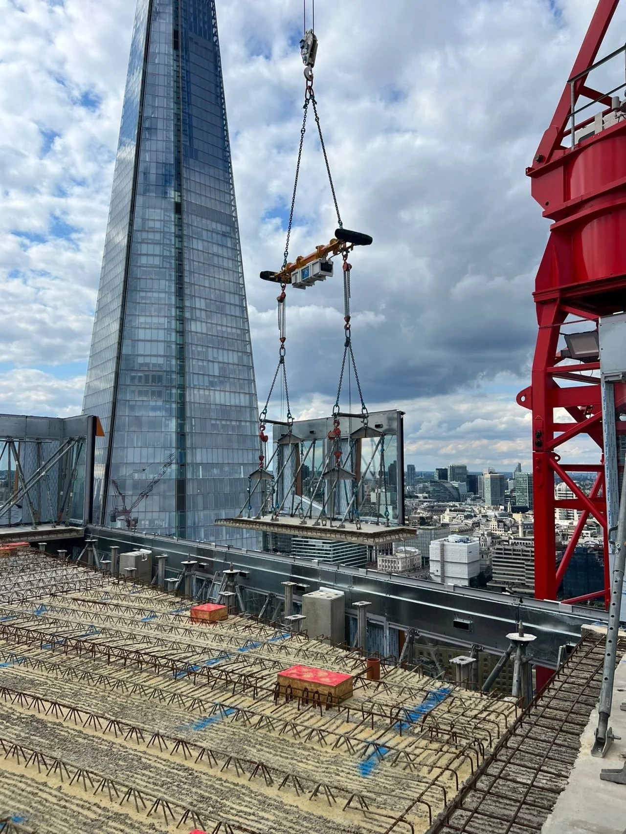 MACE - Chapter Living London Bridge - 15.jpeg