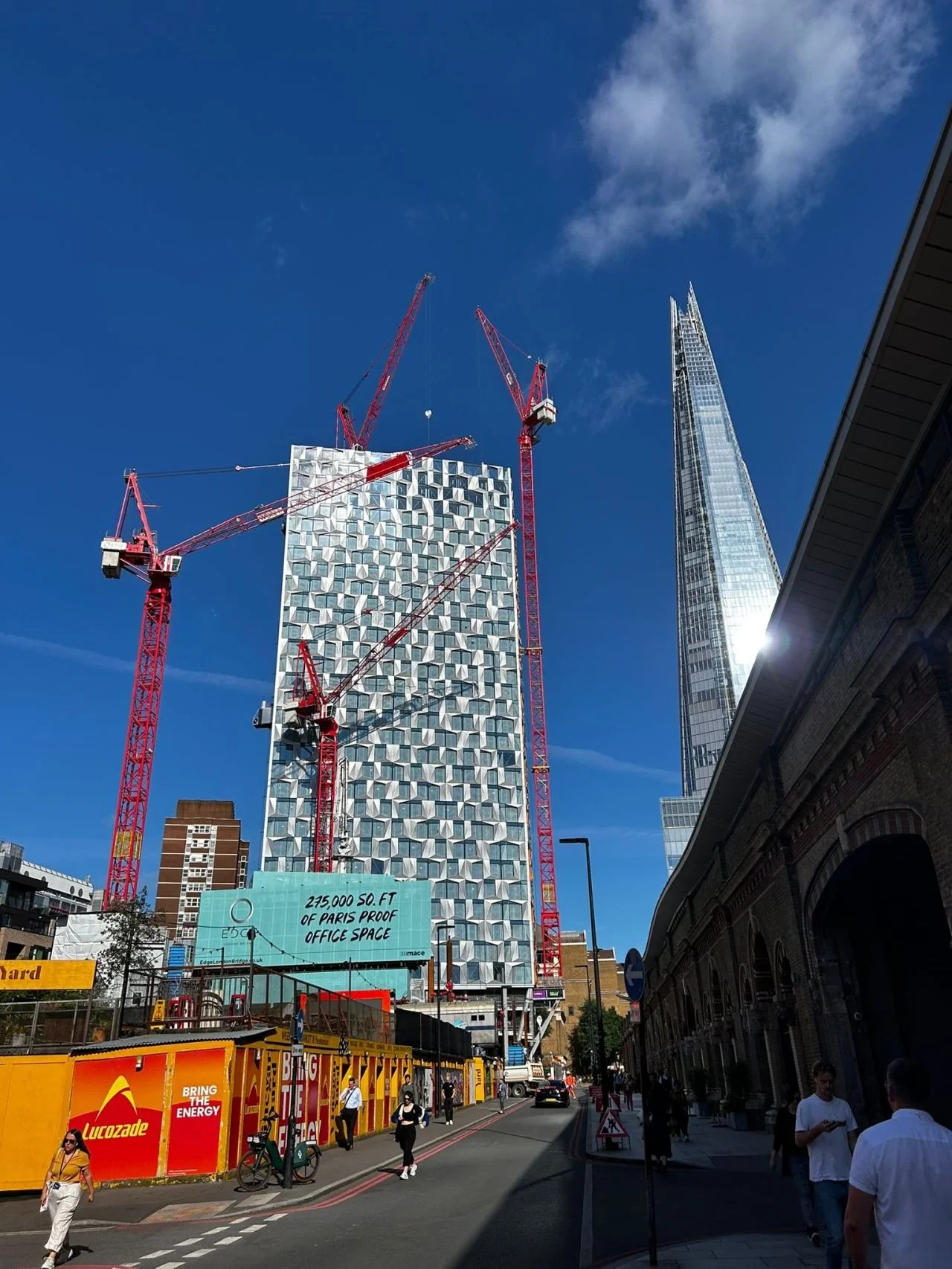 MACE - Chapter Living London Bridge - 10.jpeg