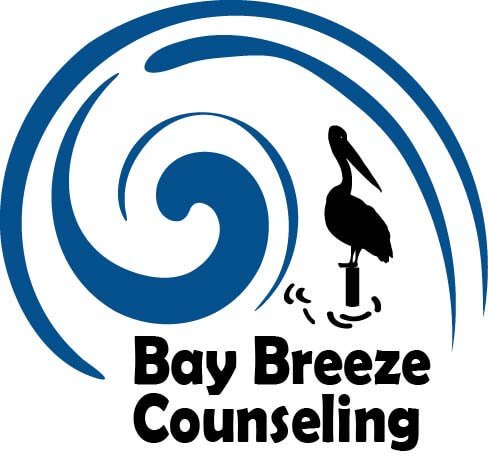 Bay Breeze Counseling