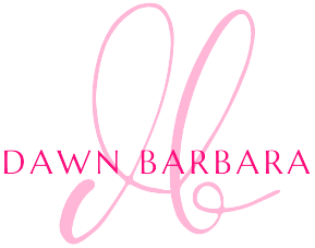 Dawn Barbara