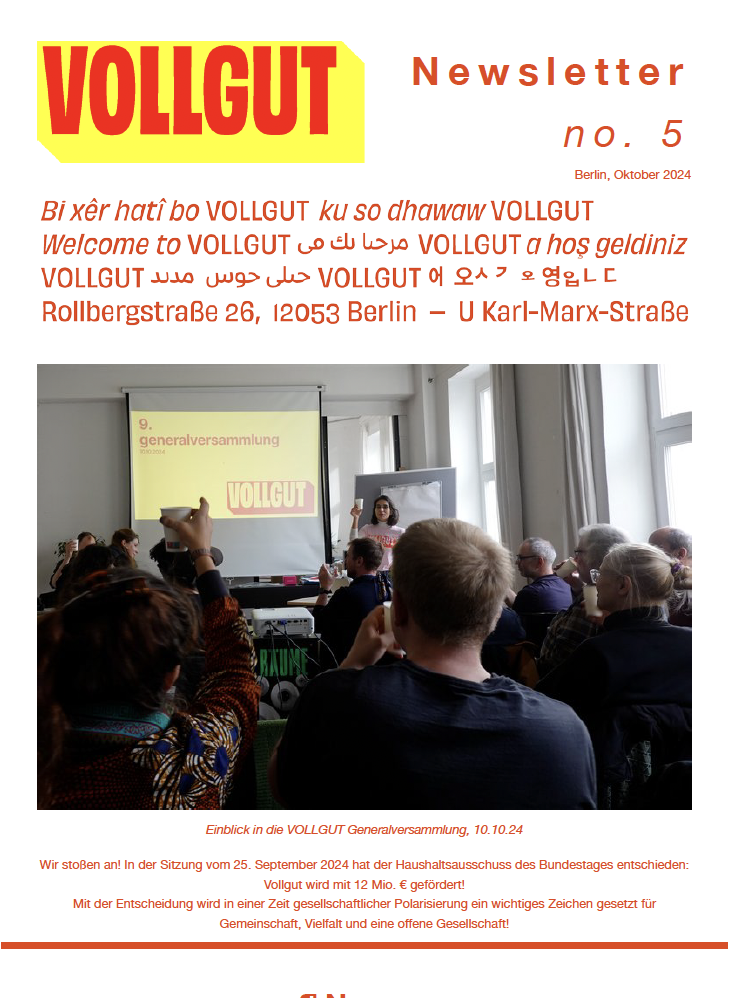 Bildschirmfoto 2025-06-03 um 15.36.52.png
