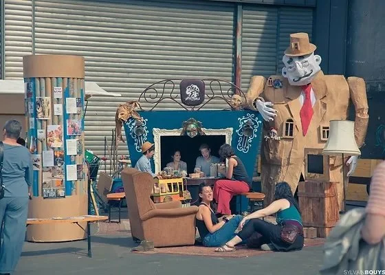 fba8f4_ea8b189854484f34b93a7255e3567fef~mv2.jpg Kopie.jpg