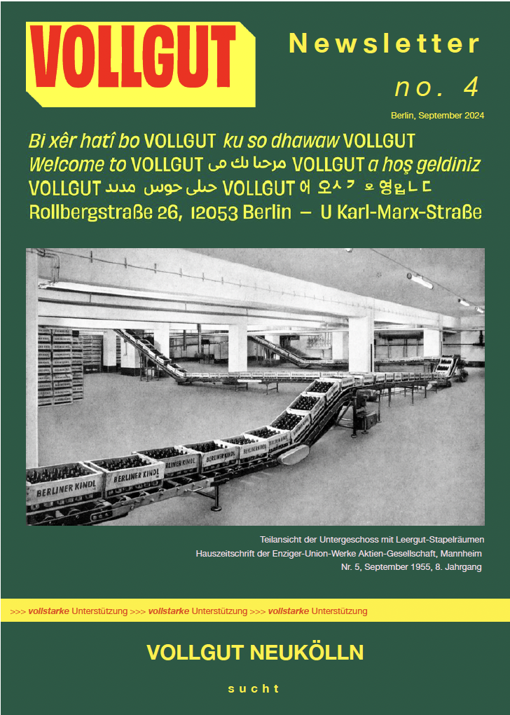 Bildschirmfoto 2025-06-03 um 15.36.18.png