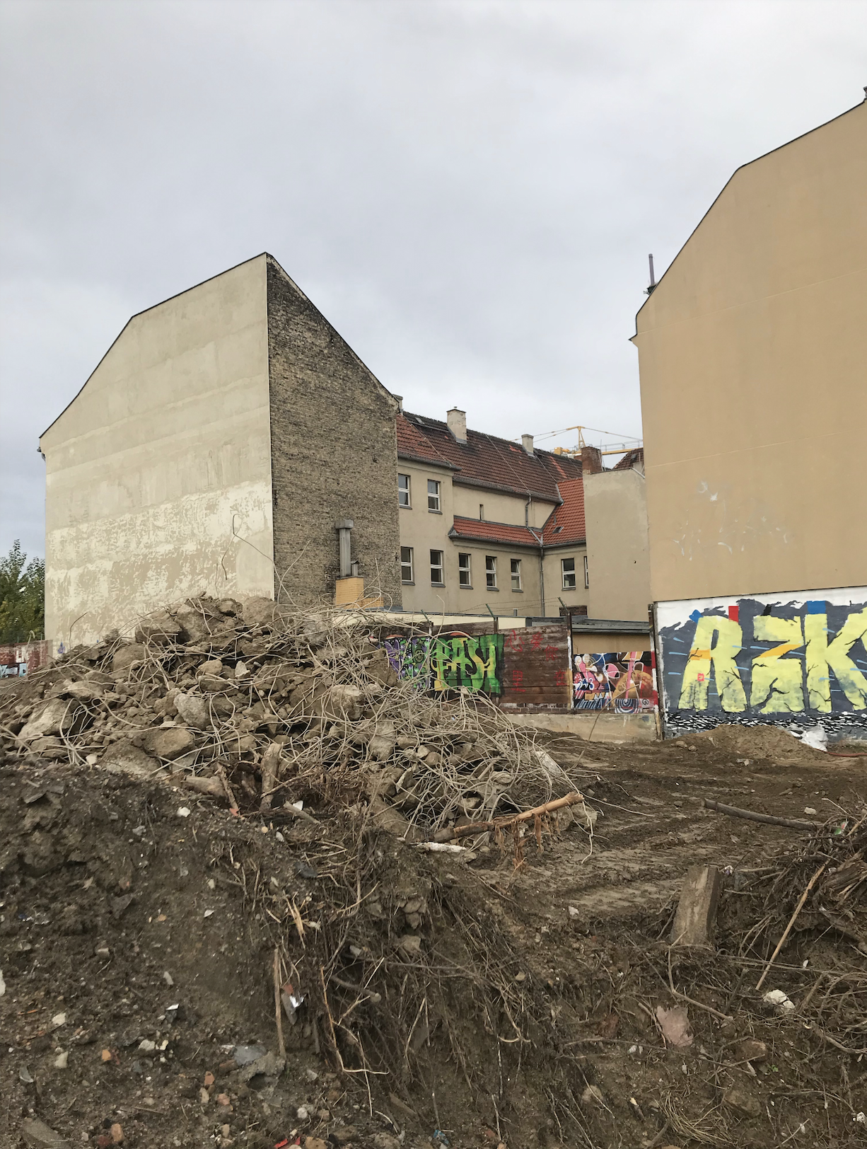 Bildschirmfoto 2025-06-06 um 11.49.36.png