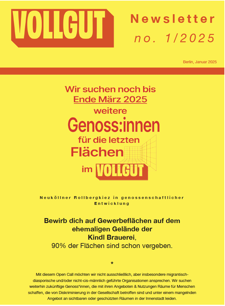 Bildschirmfoto 2025-06-03 um 15.37.28.png