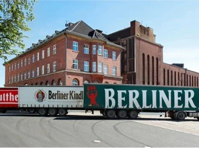 berliner-kindl-geschichte-2007-brauerei-lkw_width_0400.jpg