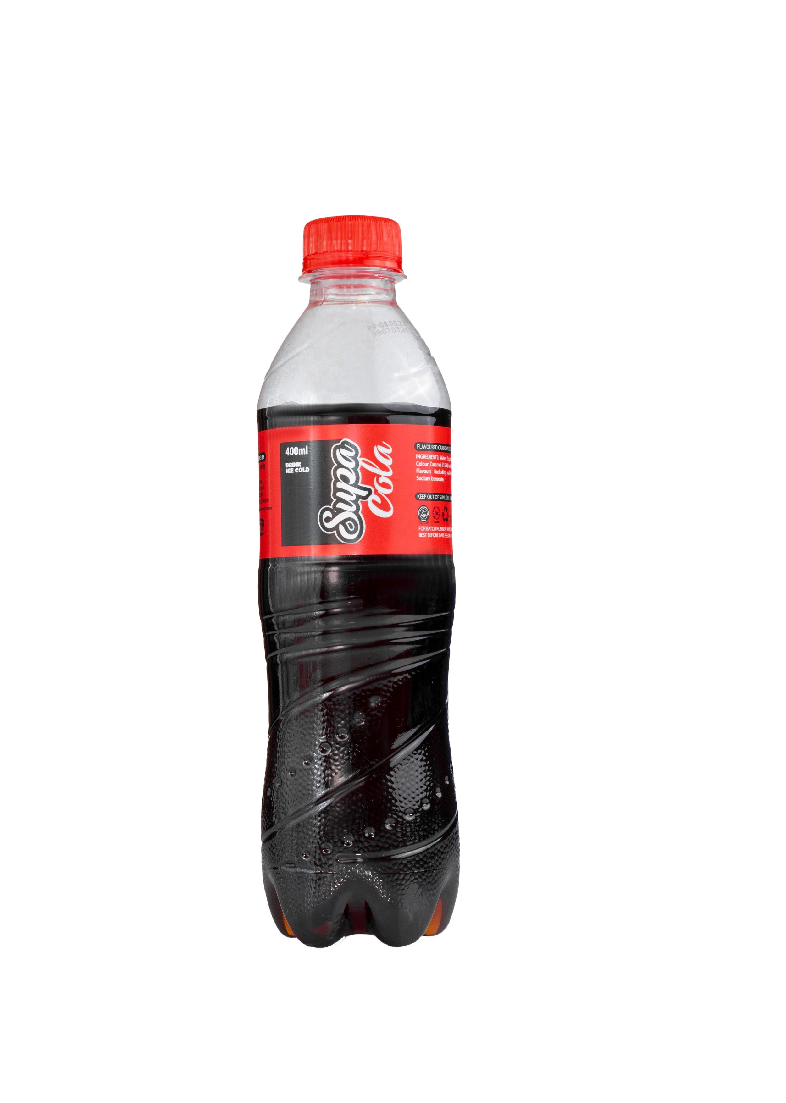 SUPA COLA.png