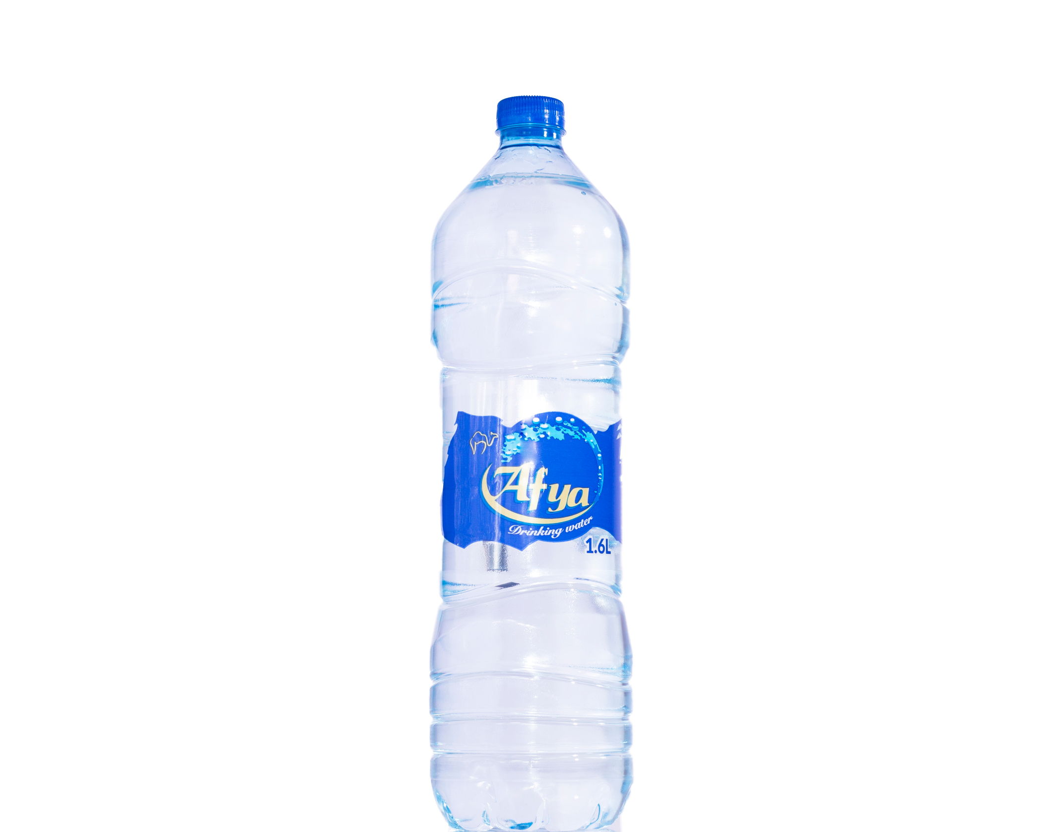 1.6L.png