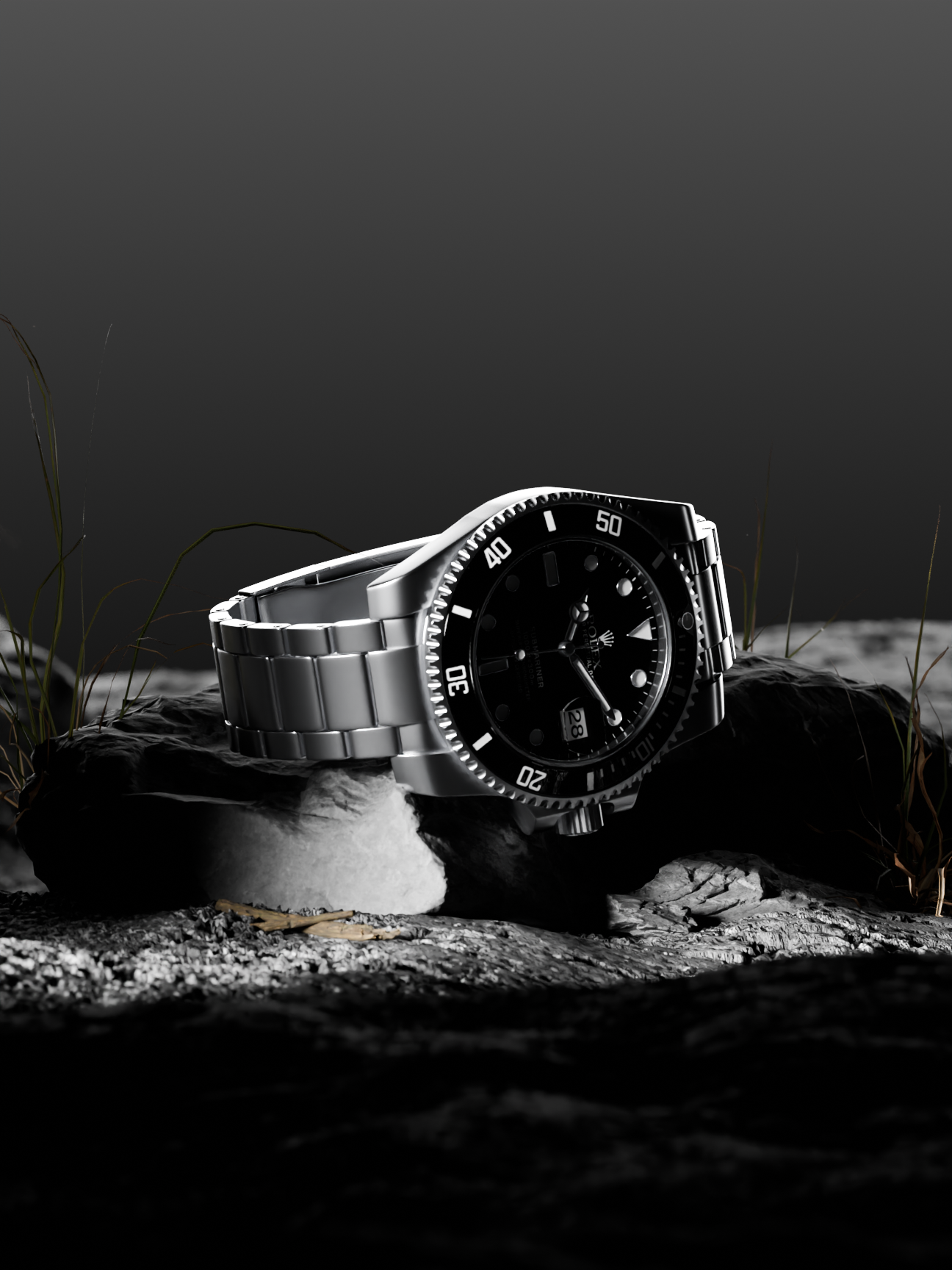 RolexRender1.png