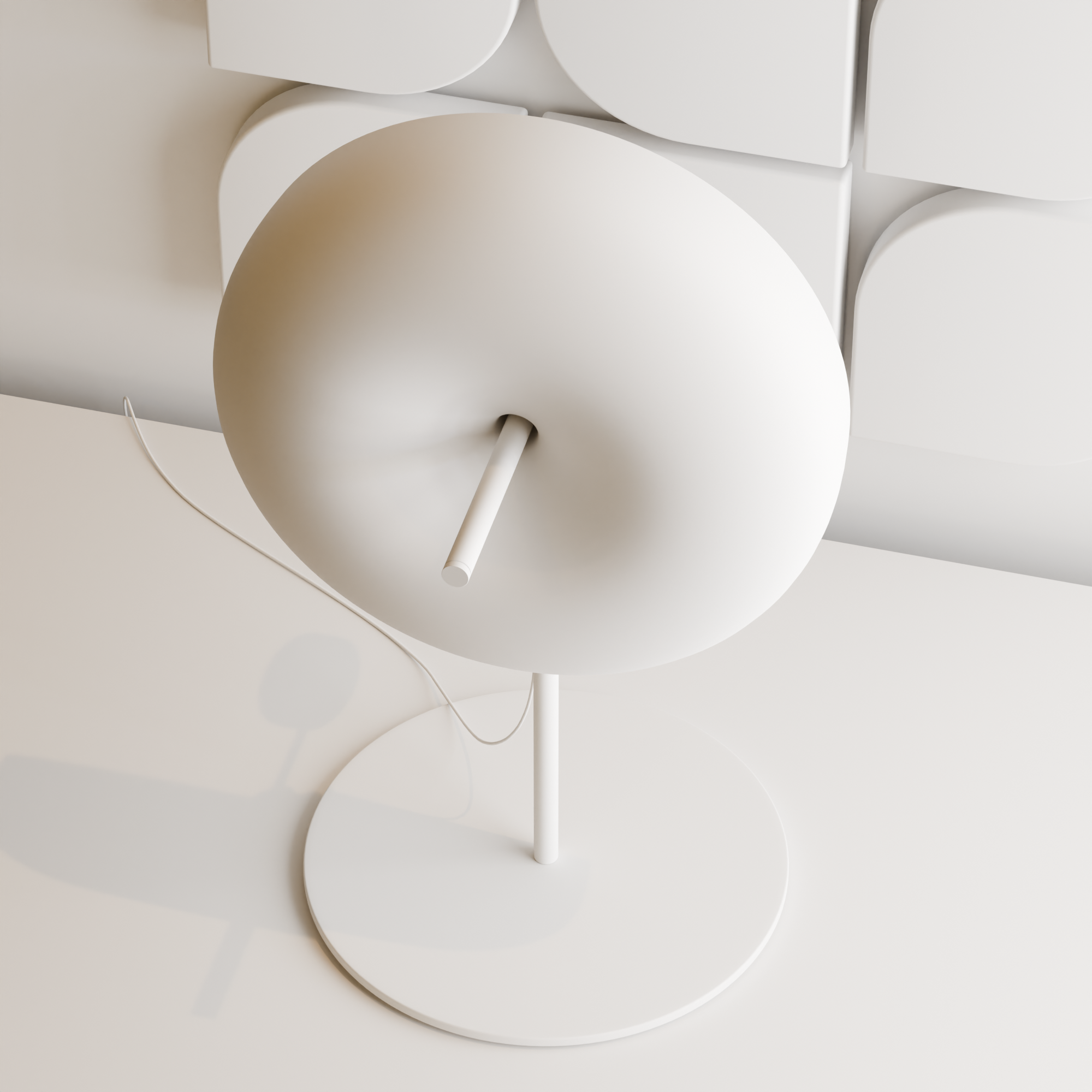 TableLampModelCreation2.png