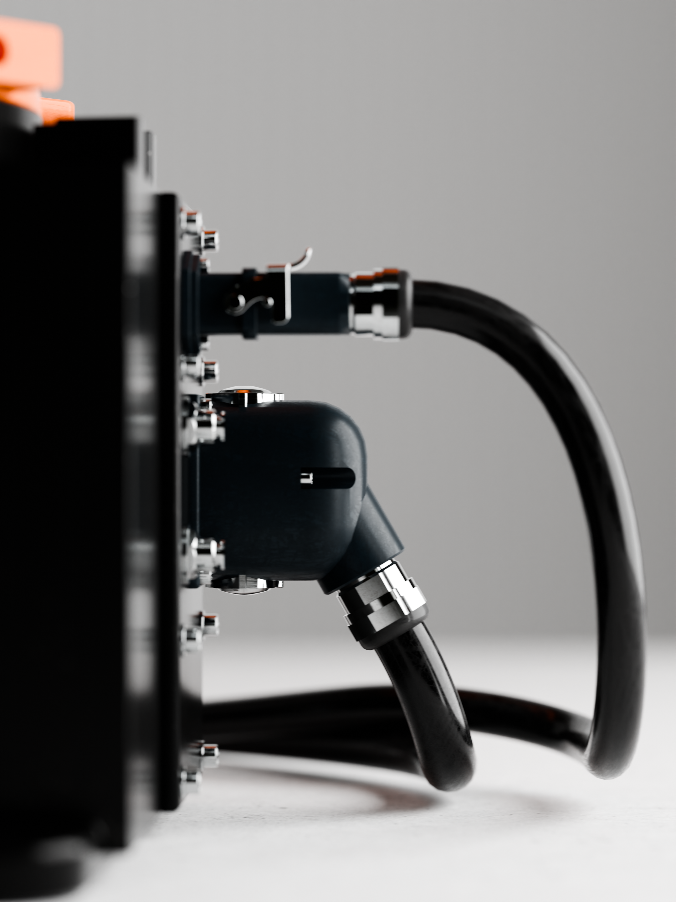 KUKA_4K_6.png