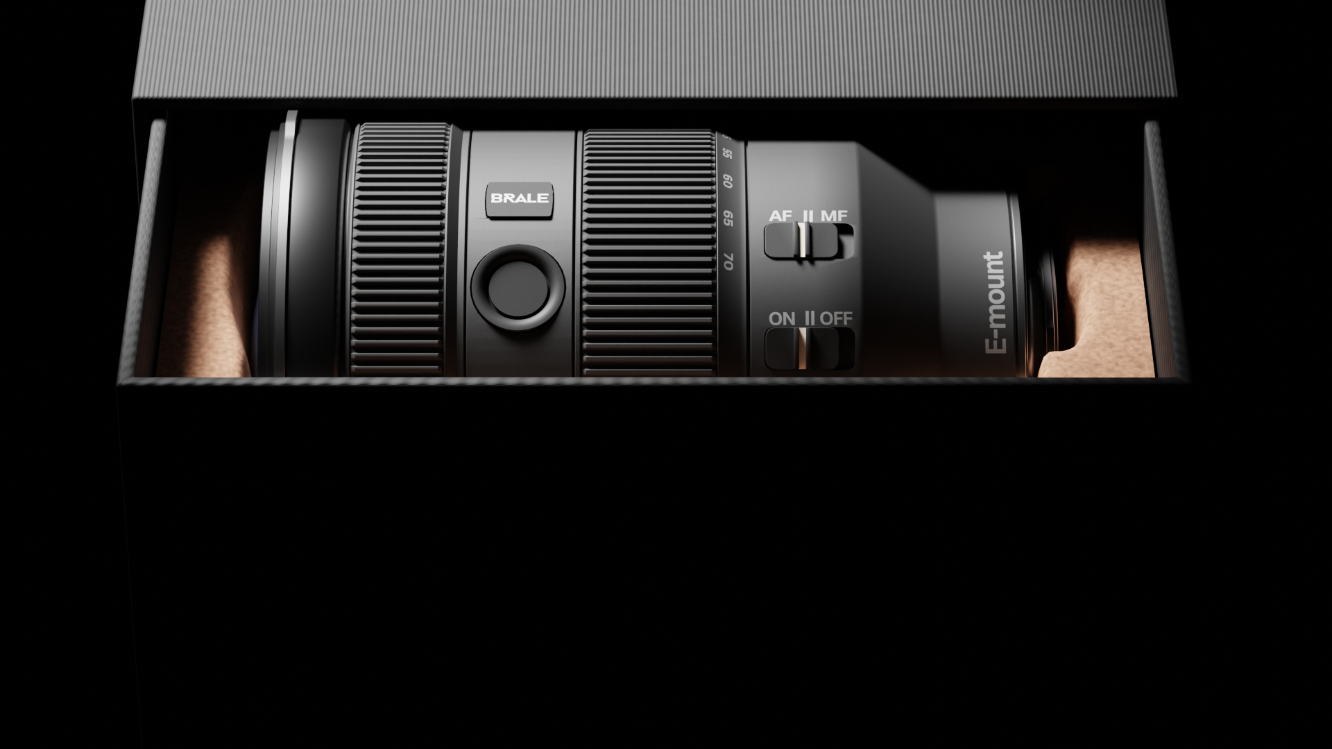 Camera Lens Reveal V8.png