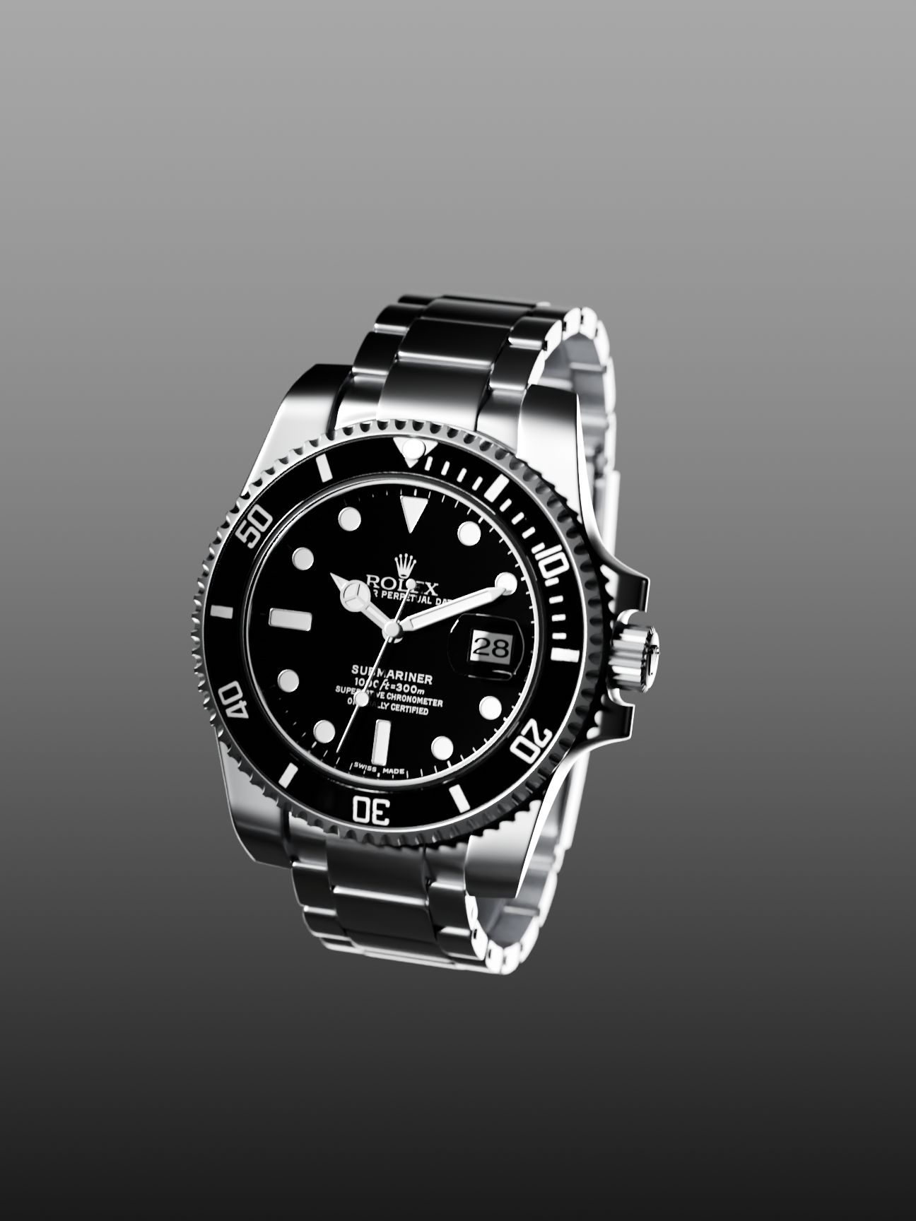 RolexRender2.png