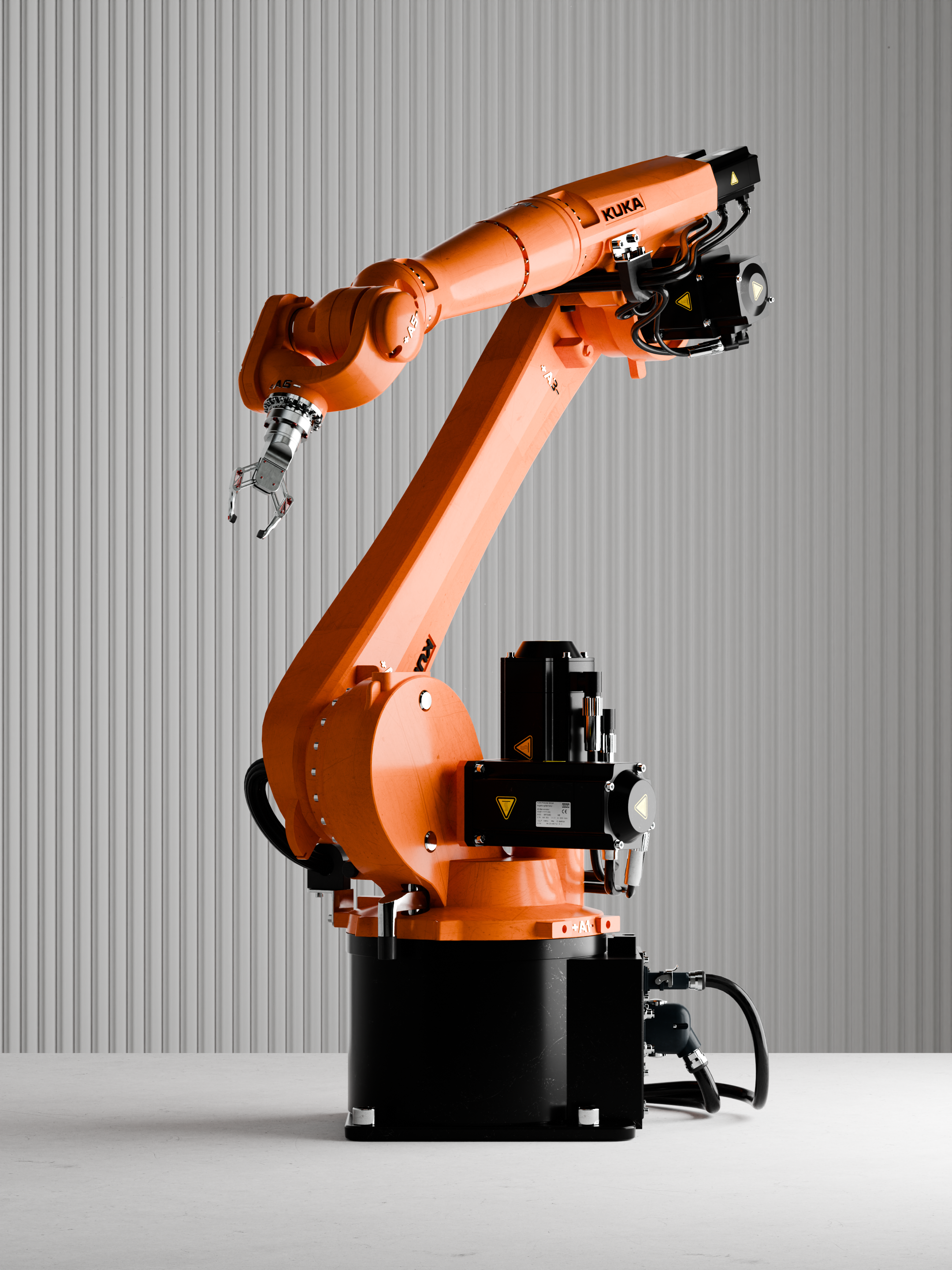 KUKA_4K_1.png