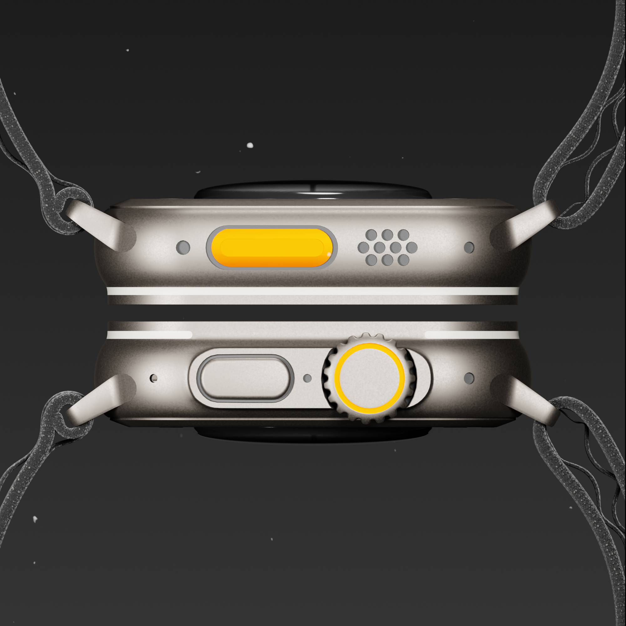Apple Watch RENEWED V7.png