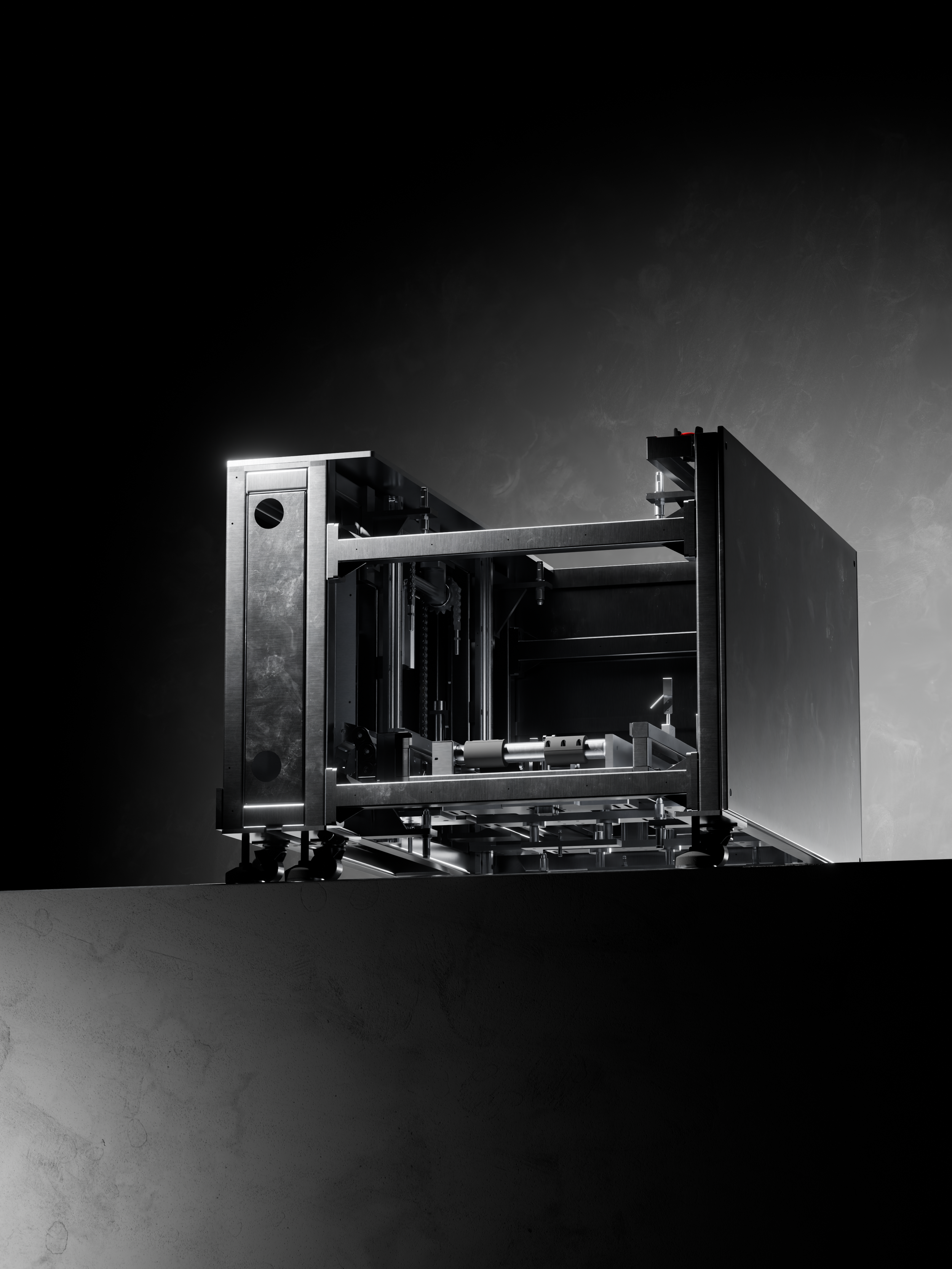 01_chainlift_render.png