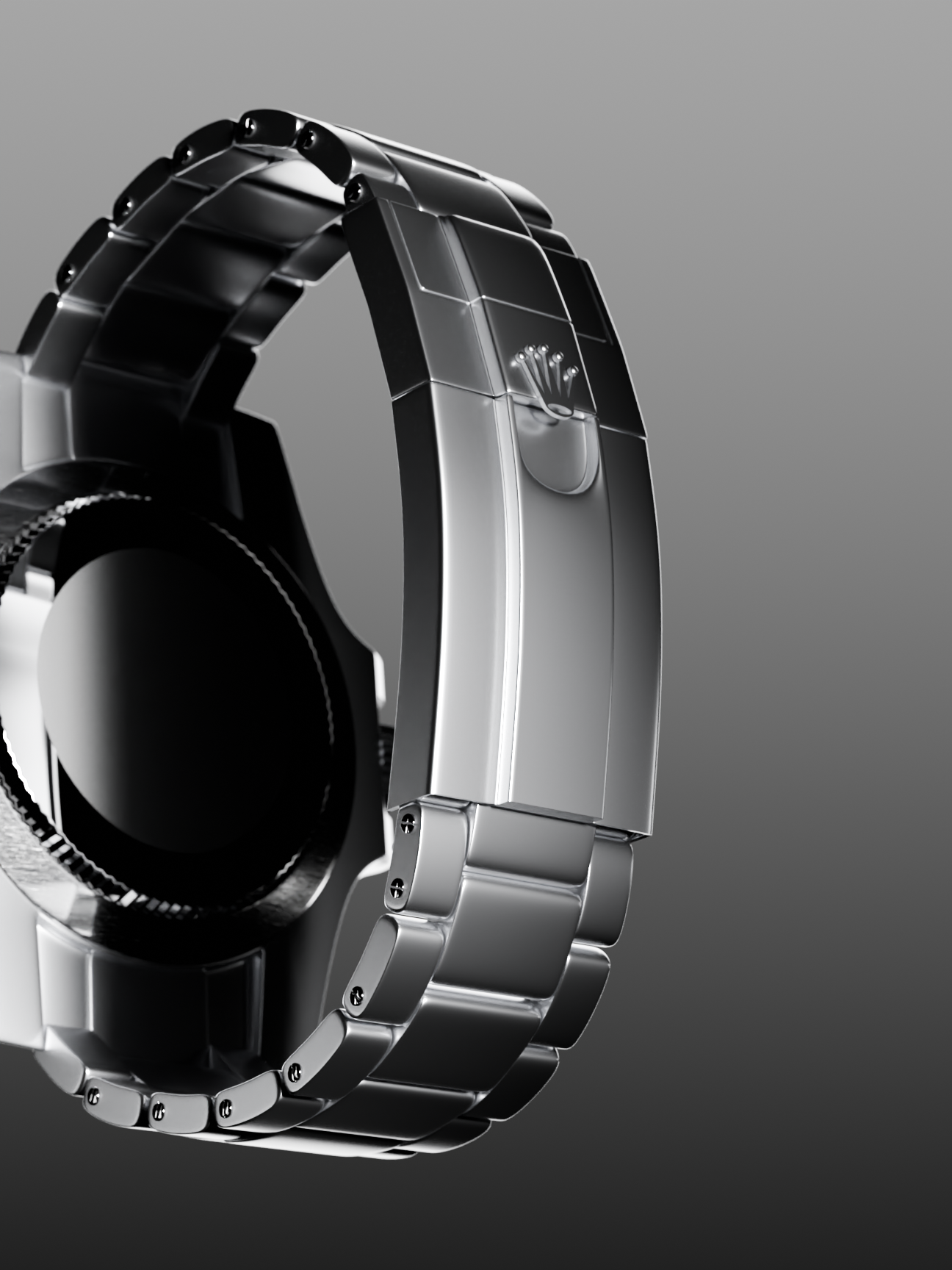 RolexRender3.png