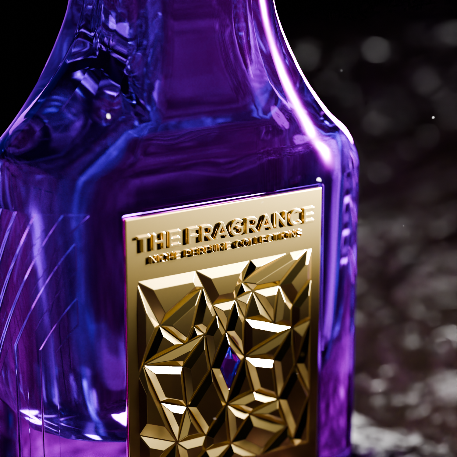 AmethystSoulRender5.png