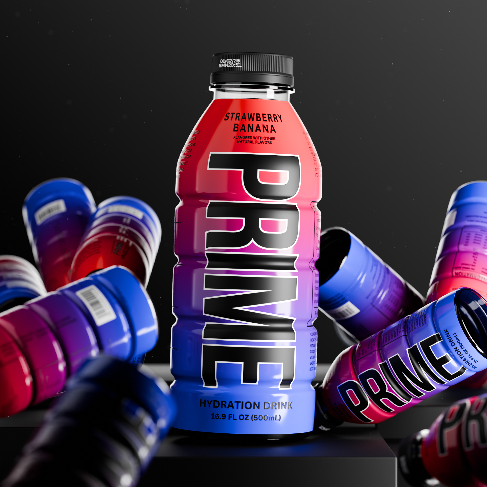 PrimeAnimRender10.png