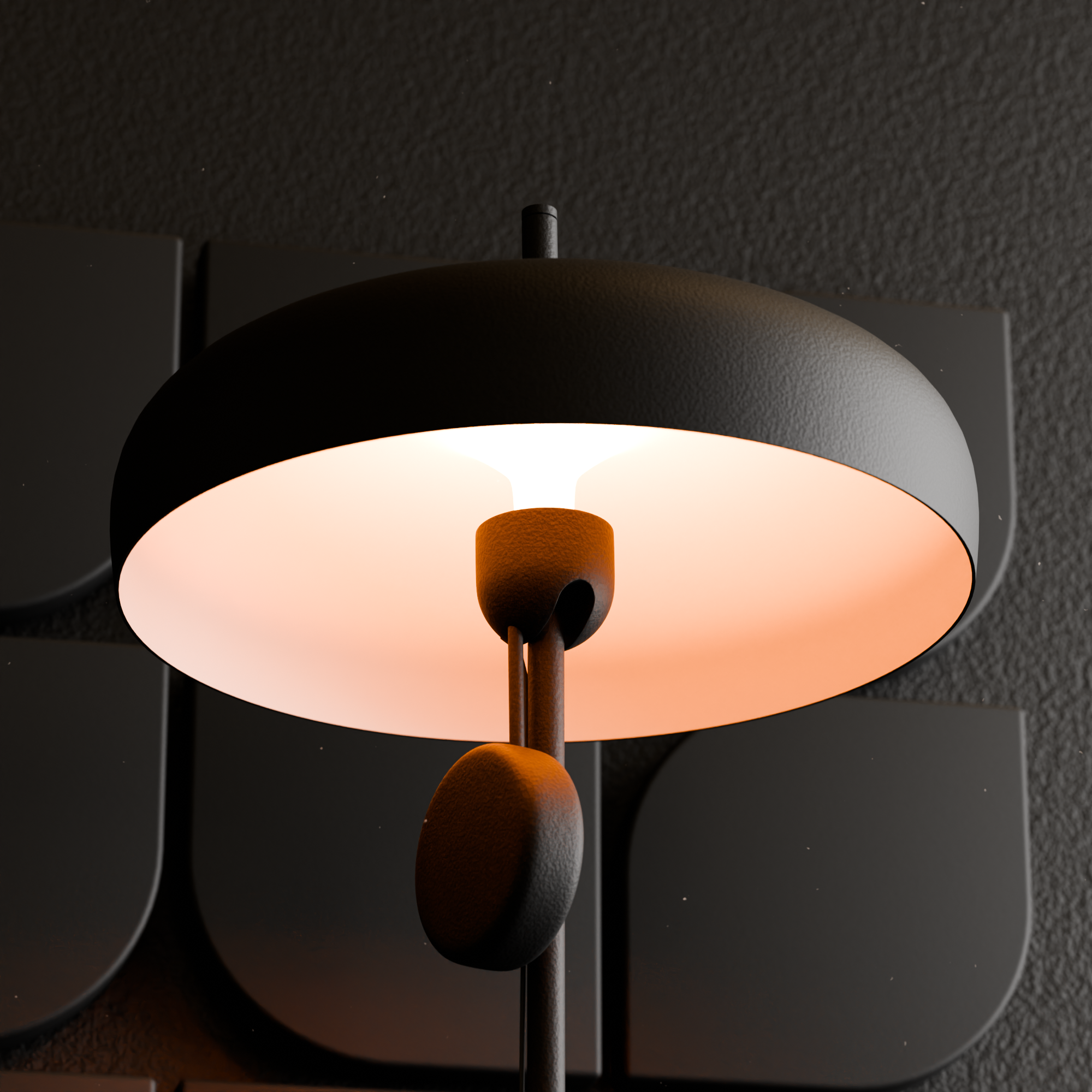 TableLamp4.png