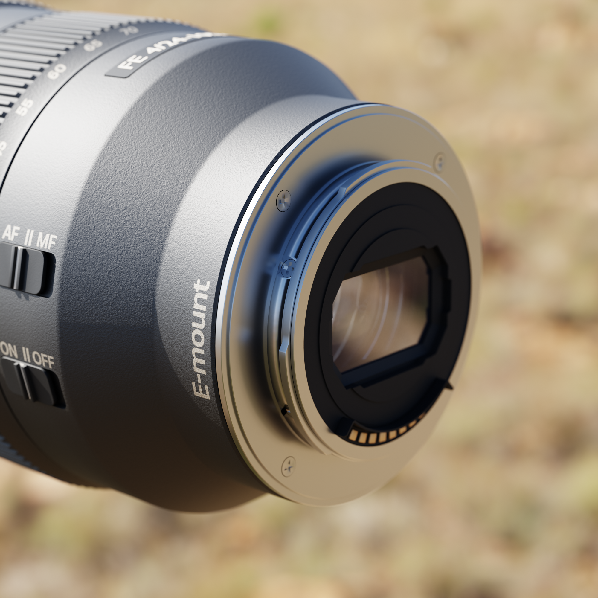 Camera Lens PNG V6.png