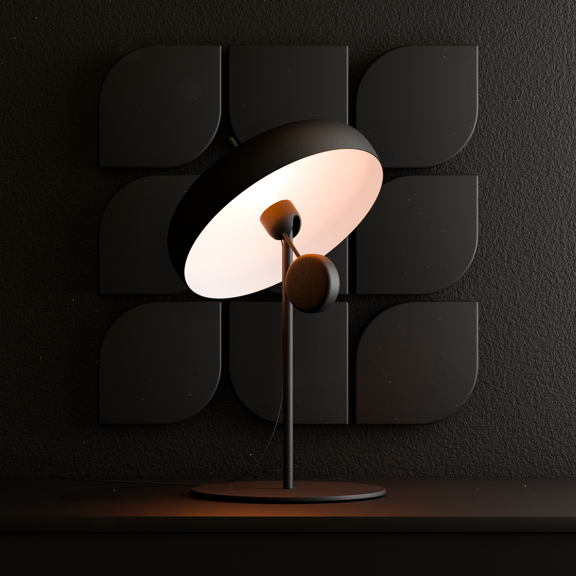 TableLamp1.png