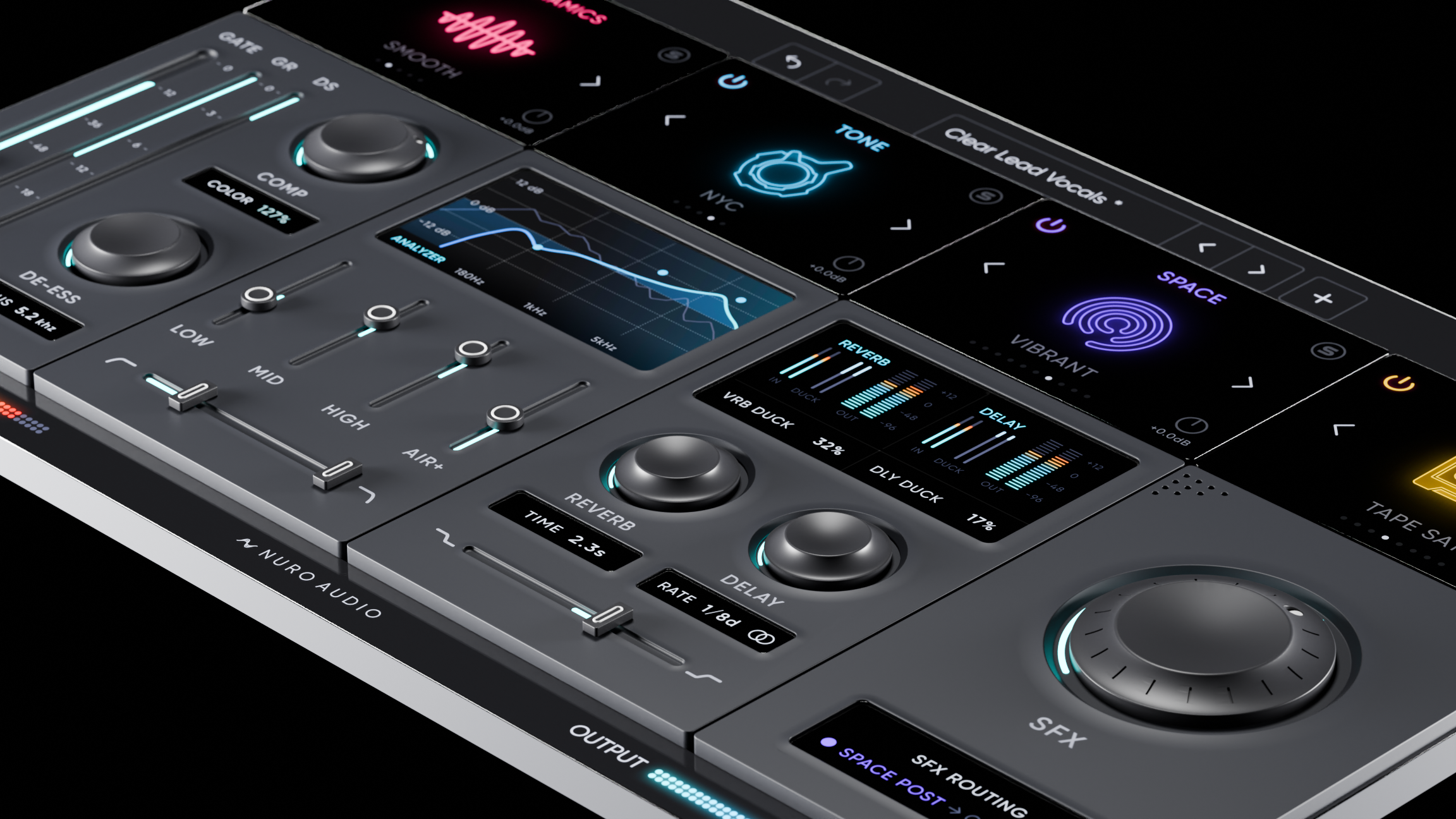 DJSet2 Render5.png