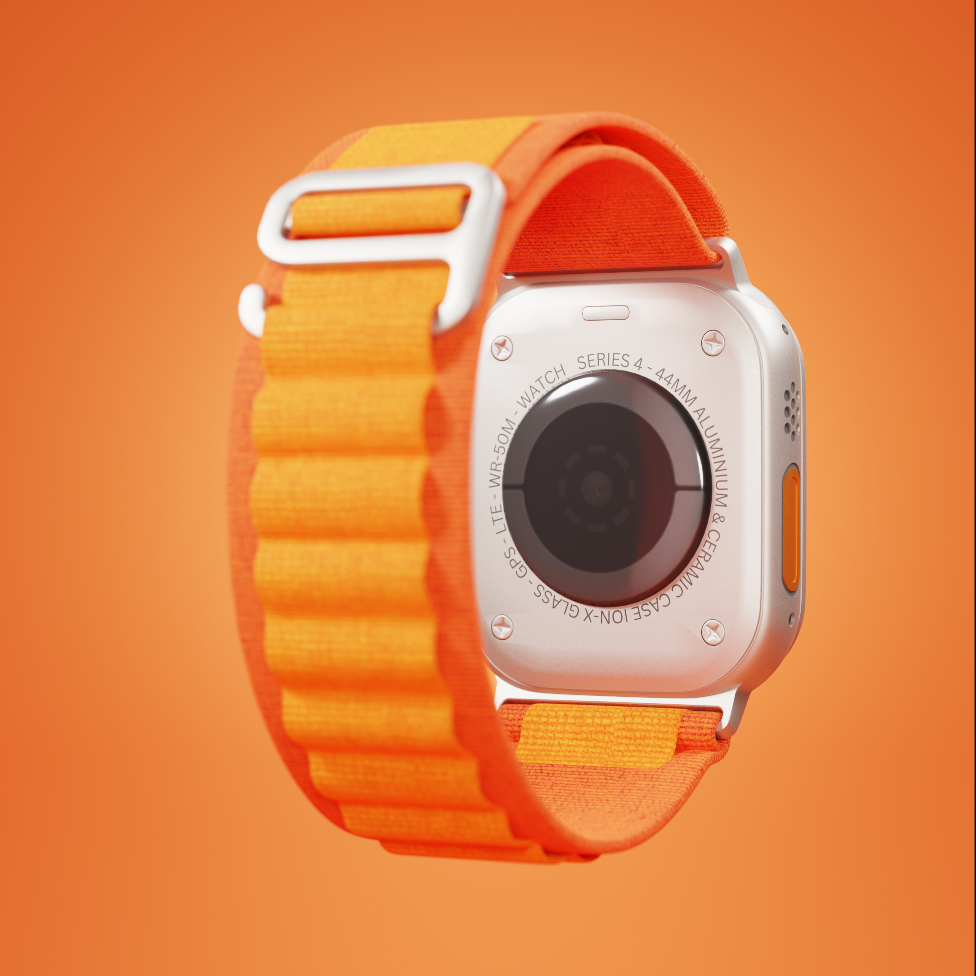 Apple Watch PNG V2.png