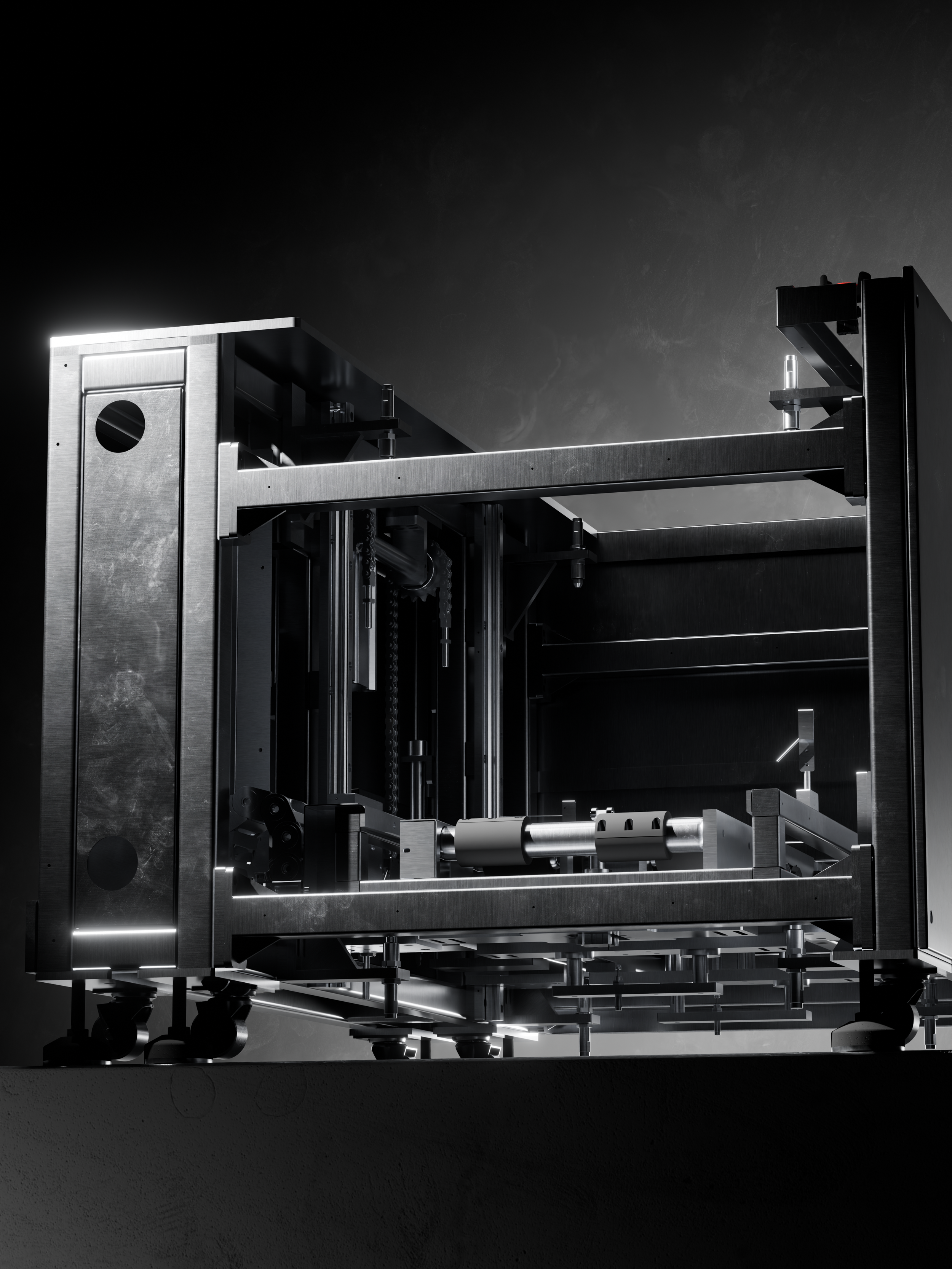 02_chainlift_render.png