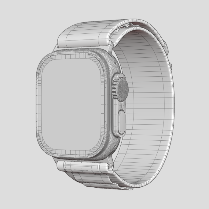 Apple Watch Viewport 1.png