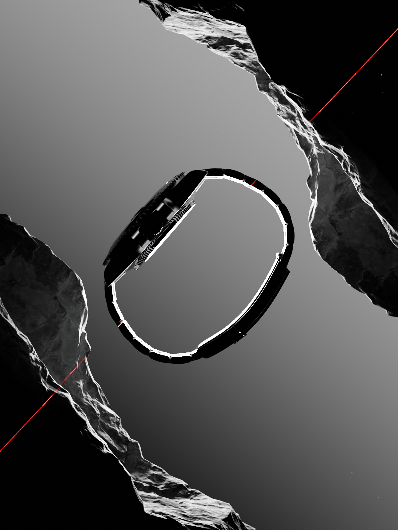 RolexRender5.png