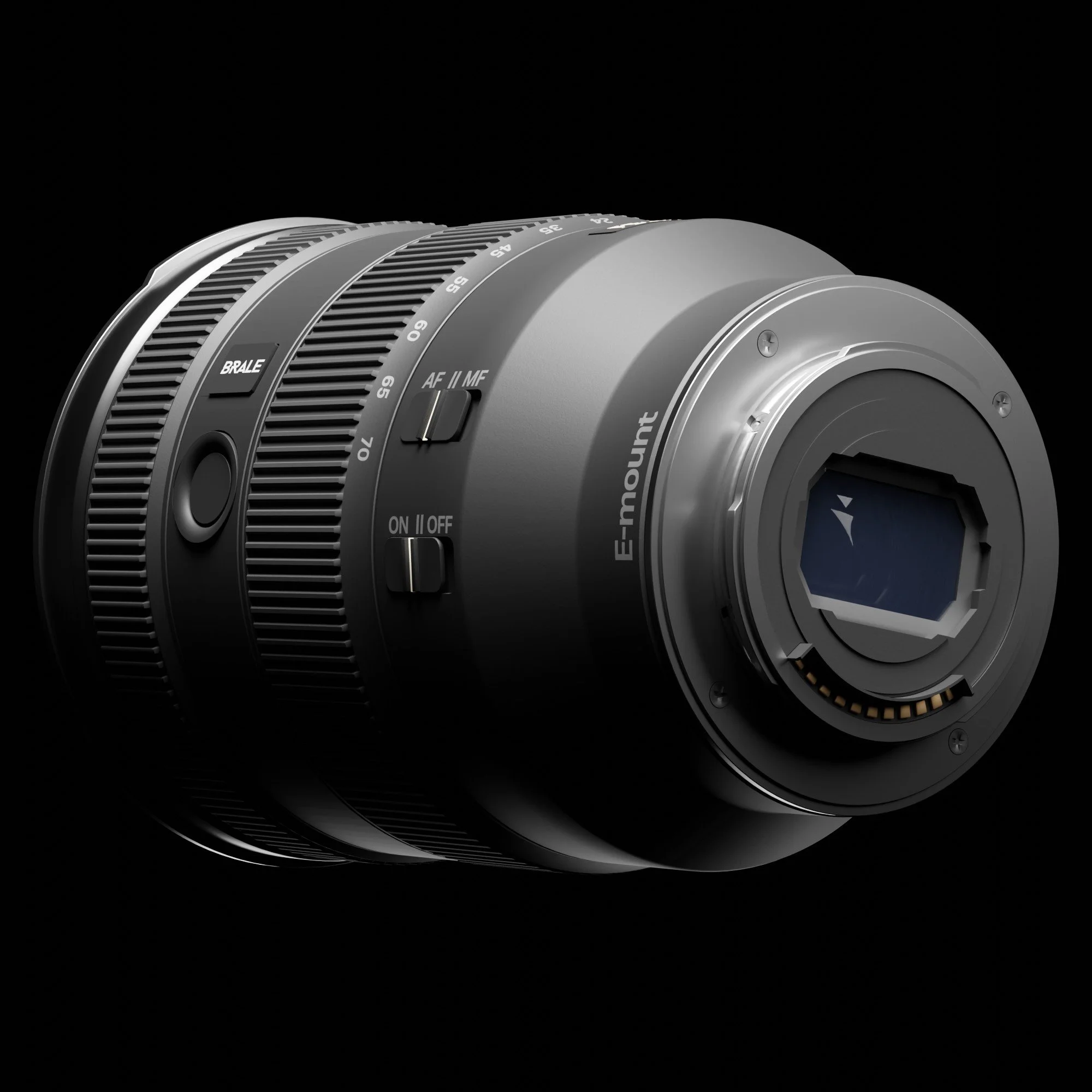 Camera Lens Reveal TRNSP V4.jpg