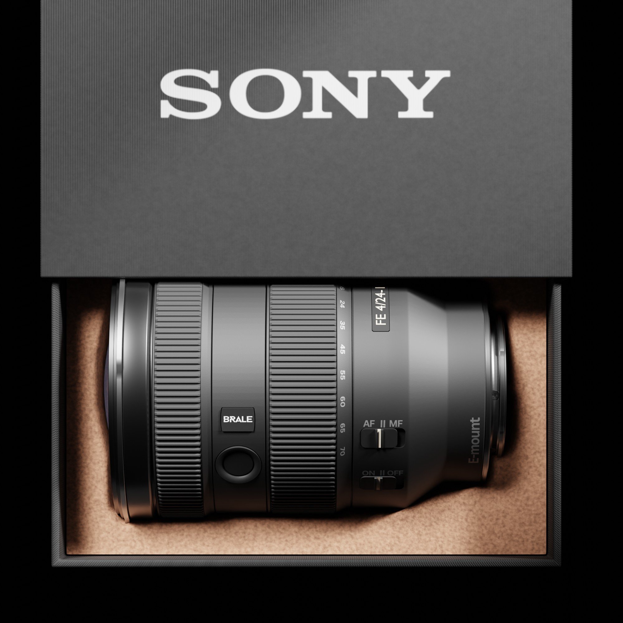 Camera Lens Reveal TRNSP V8.jpg