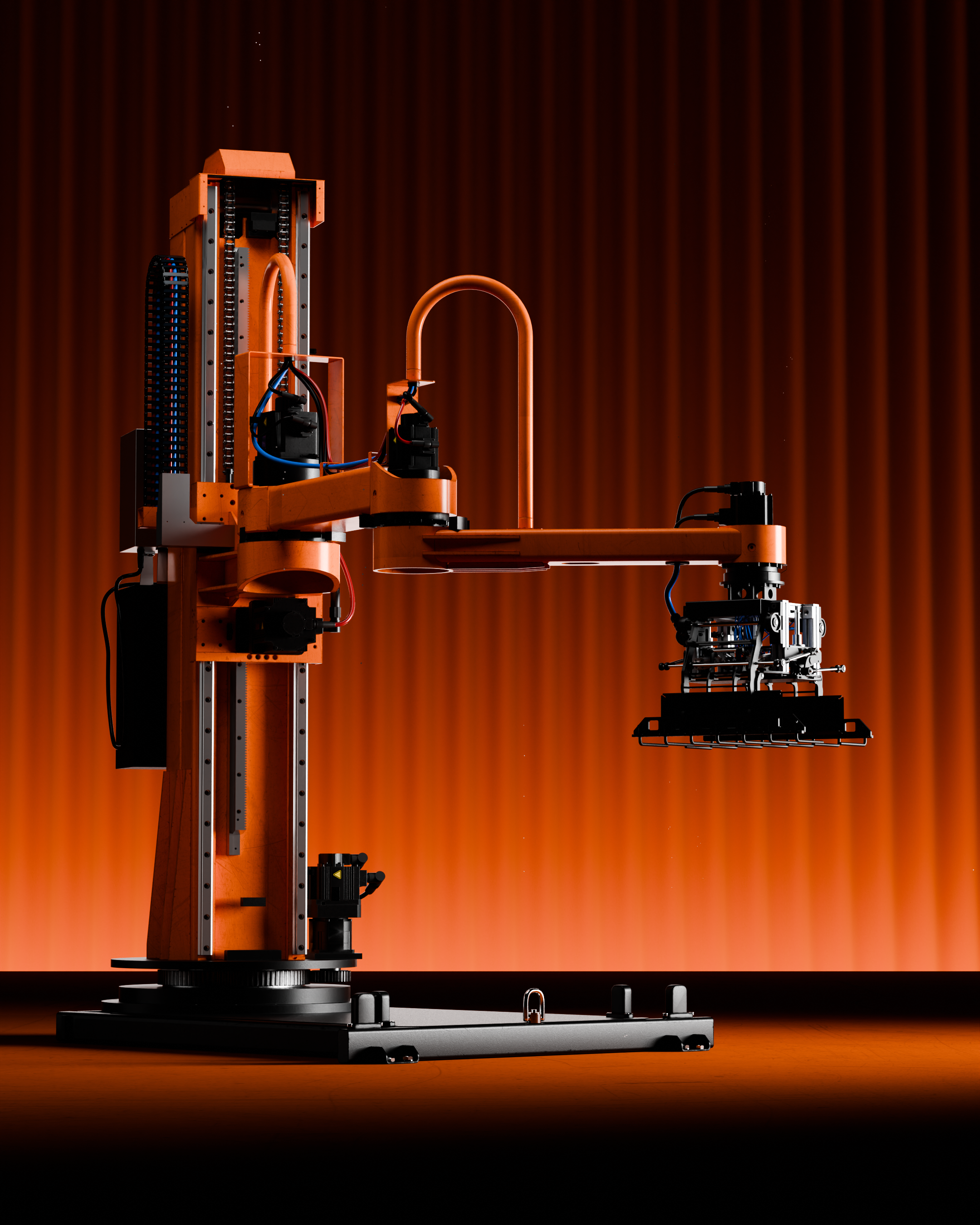 eacrobot_render_post_01.png