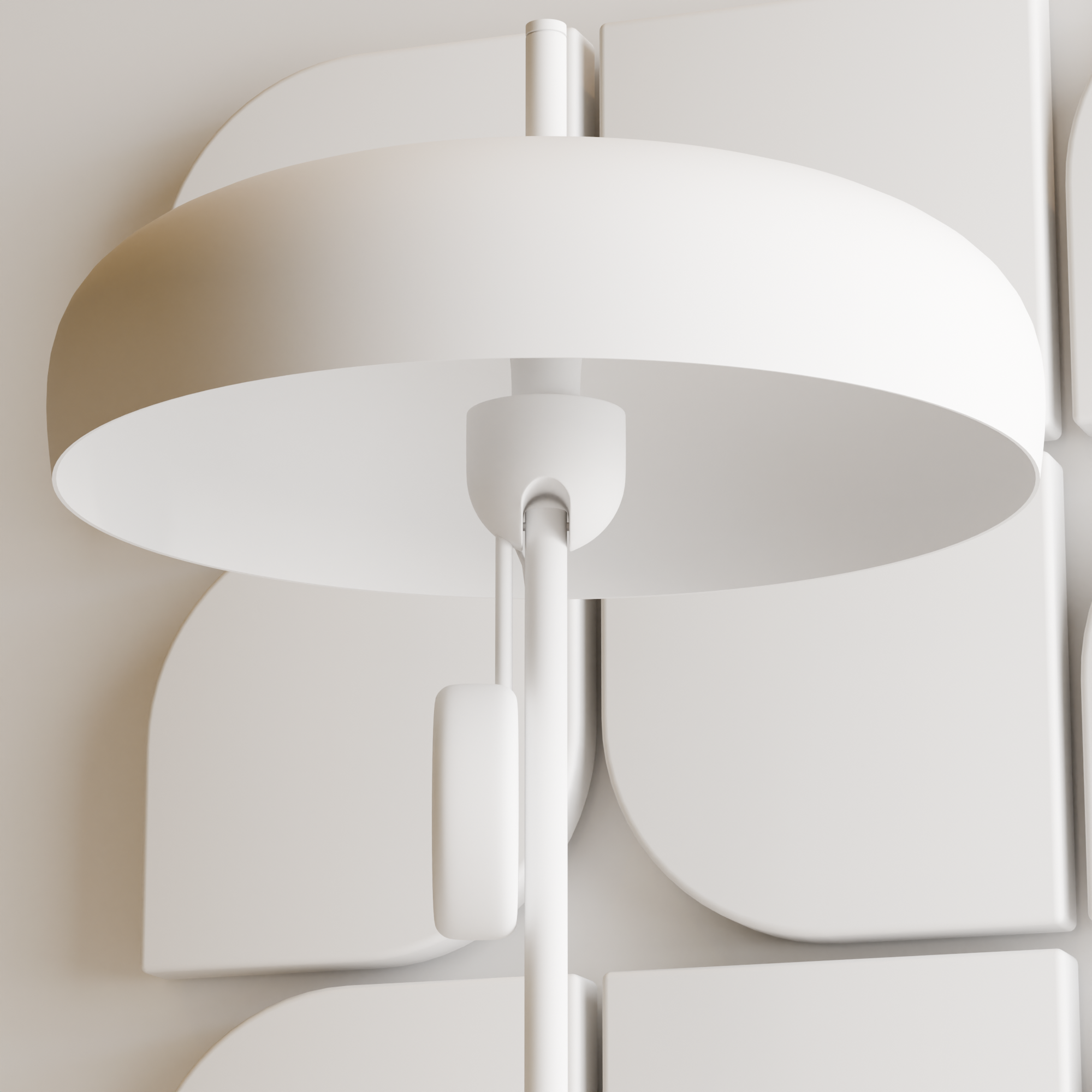 TableLampModelCreation4.png