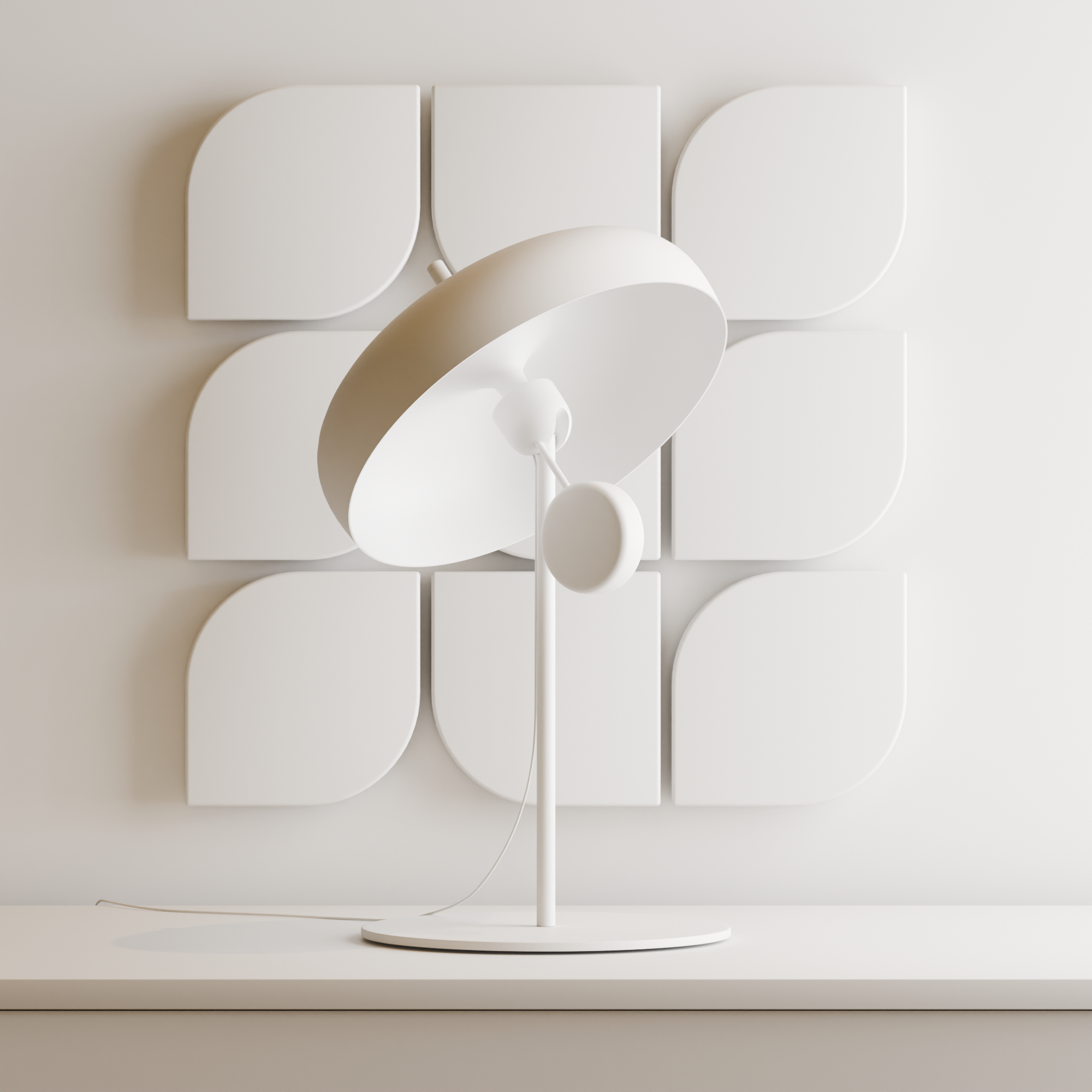 TableLampModelCreation.png