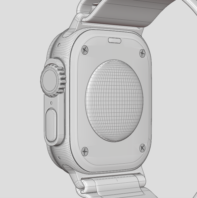 Apple Watch Viewport 2.png