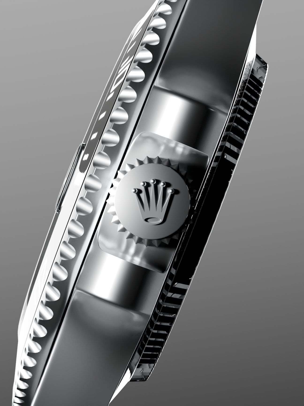 RolexRender6.png