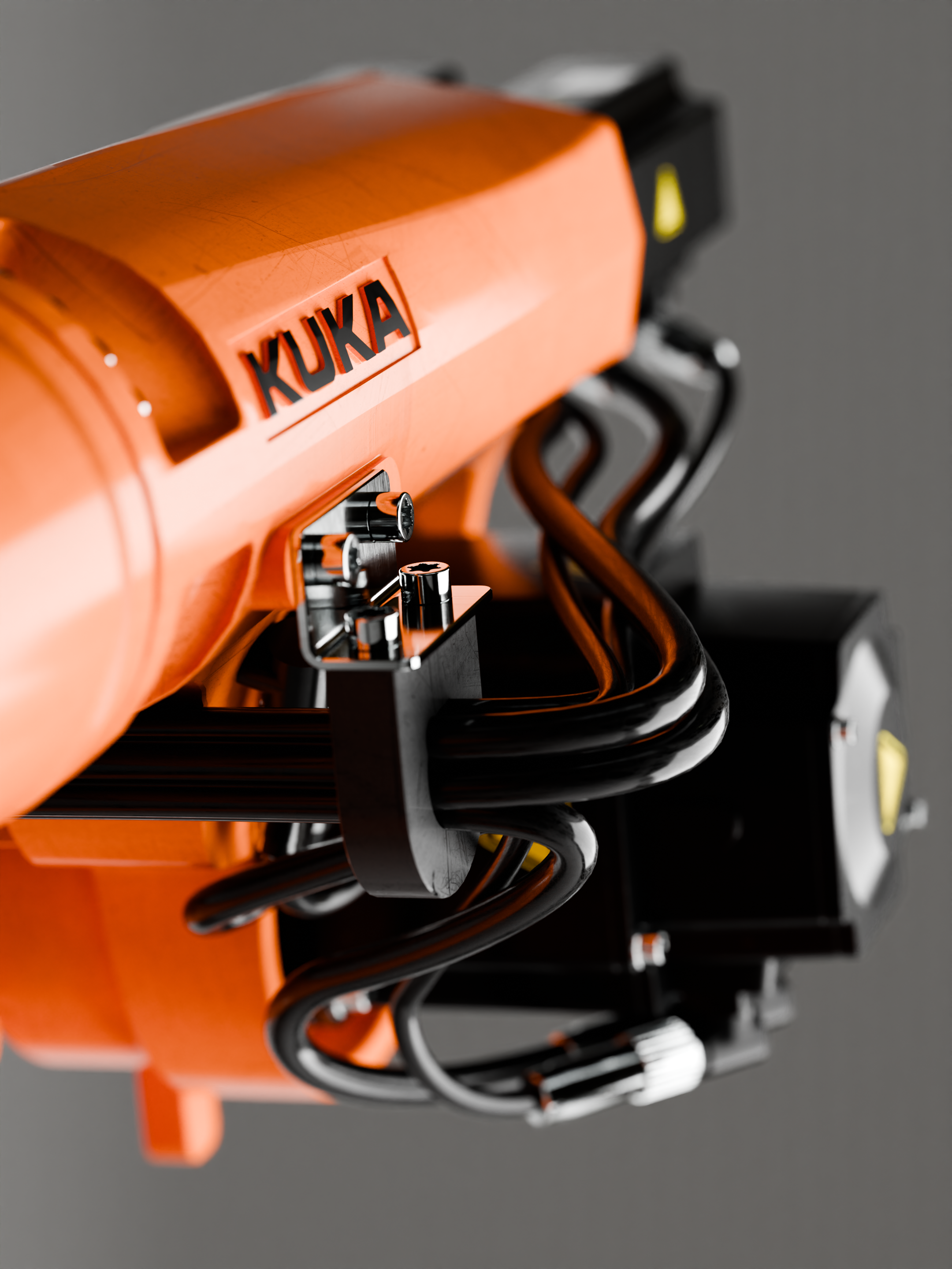 KUKA_4K_8.png