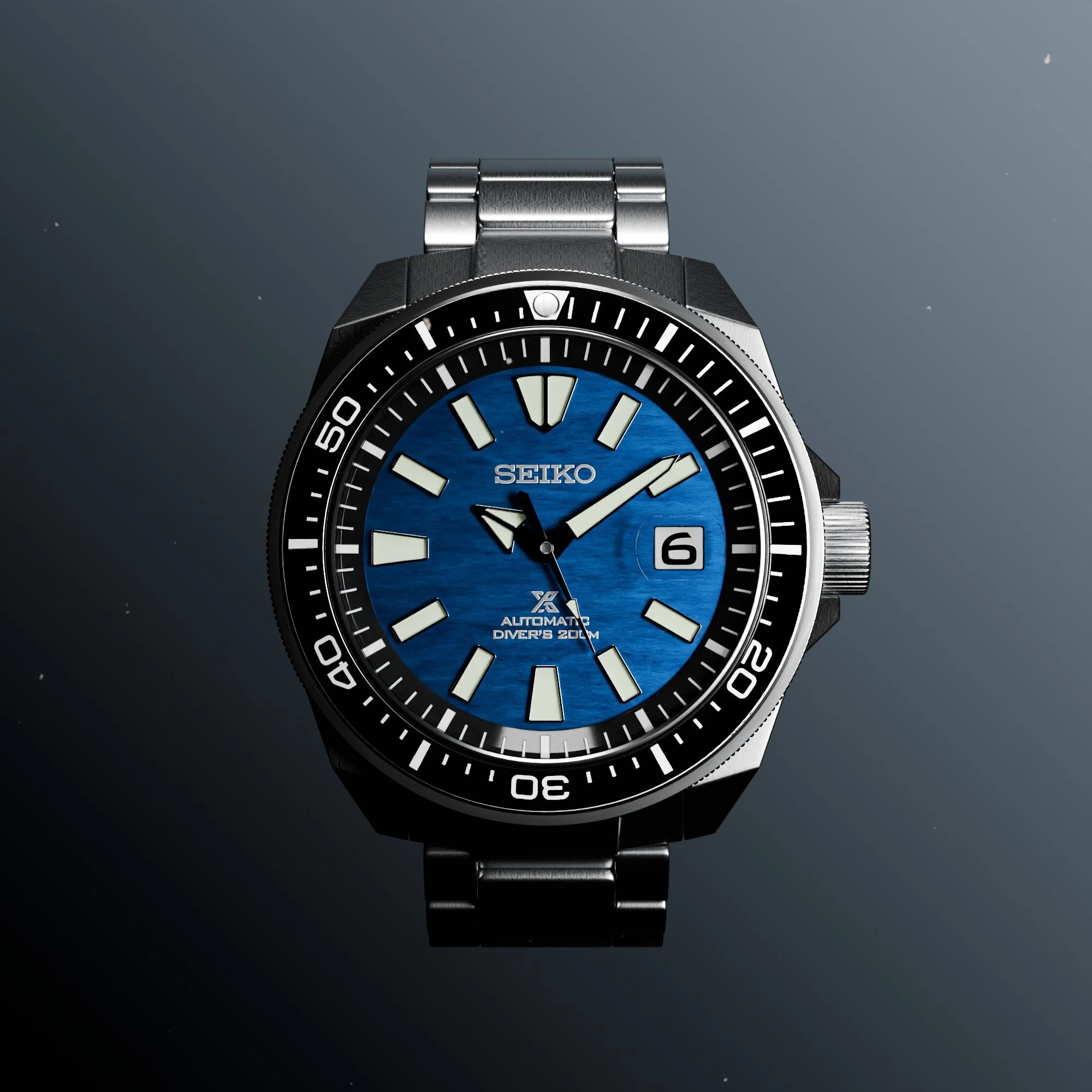 SeikoRender8.jpg