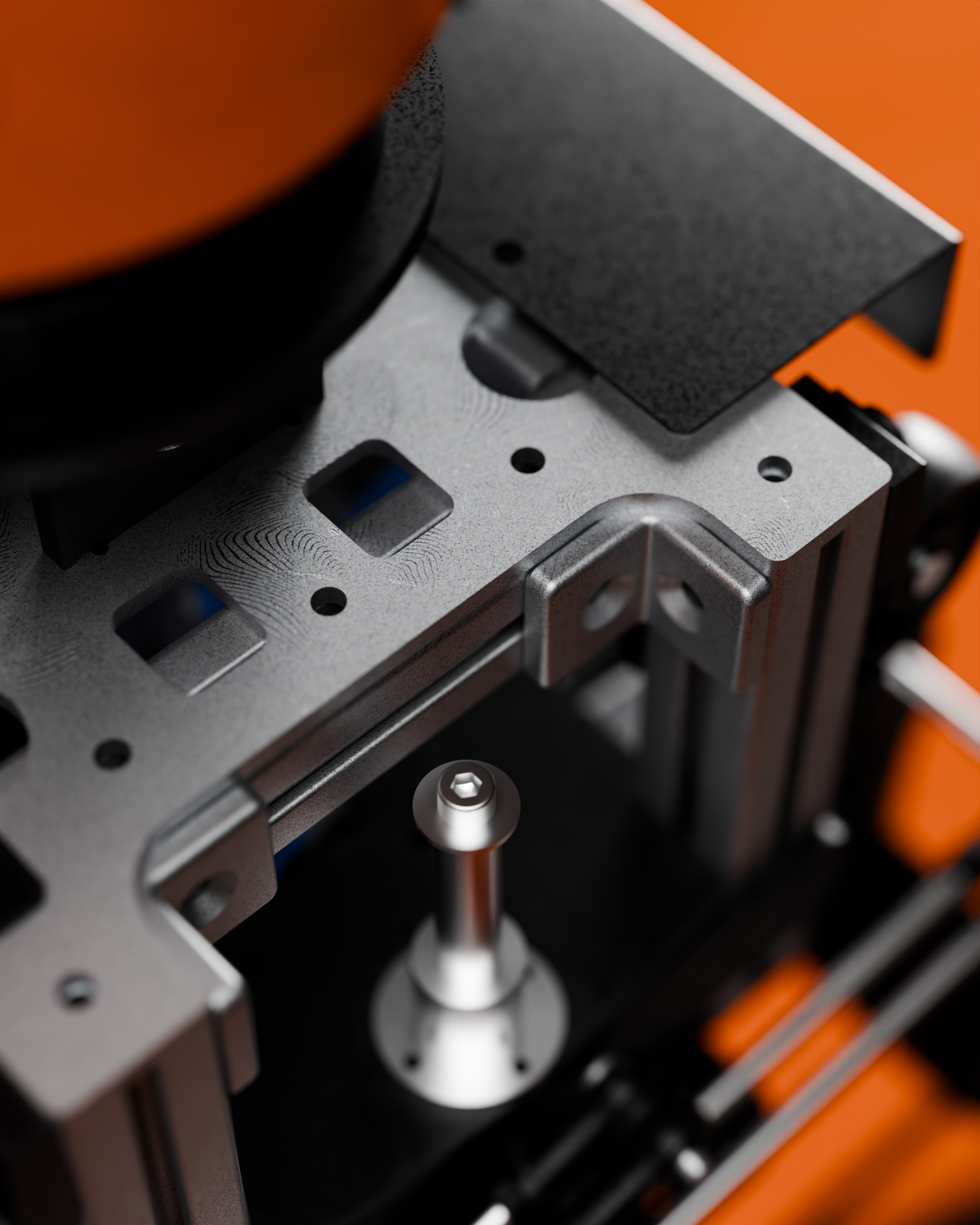 eacrobot_render_post_11.png