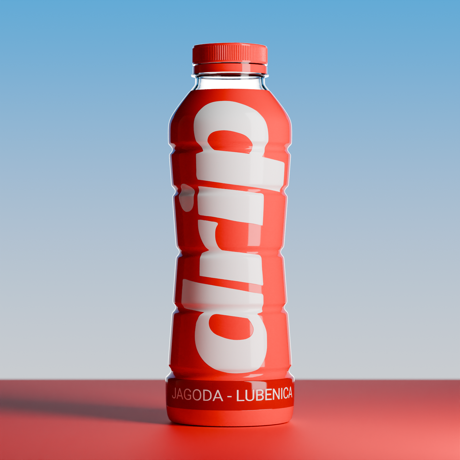 Stock9.png
