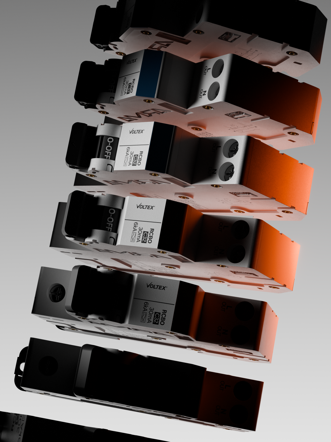 03_voltex_render_S.png