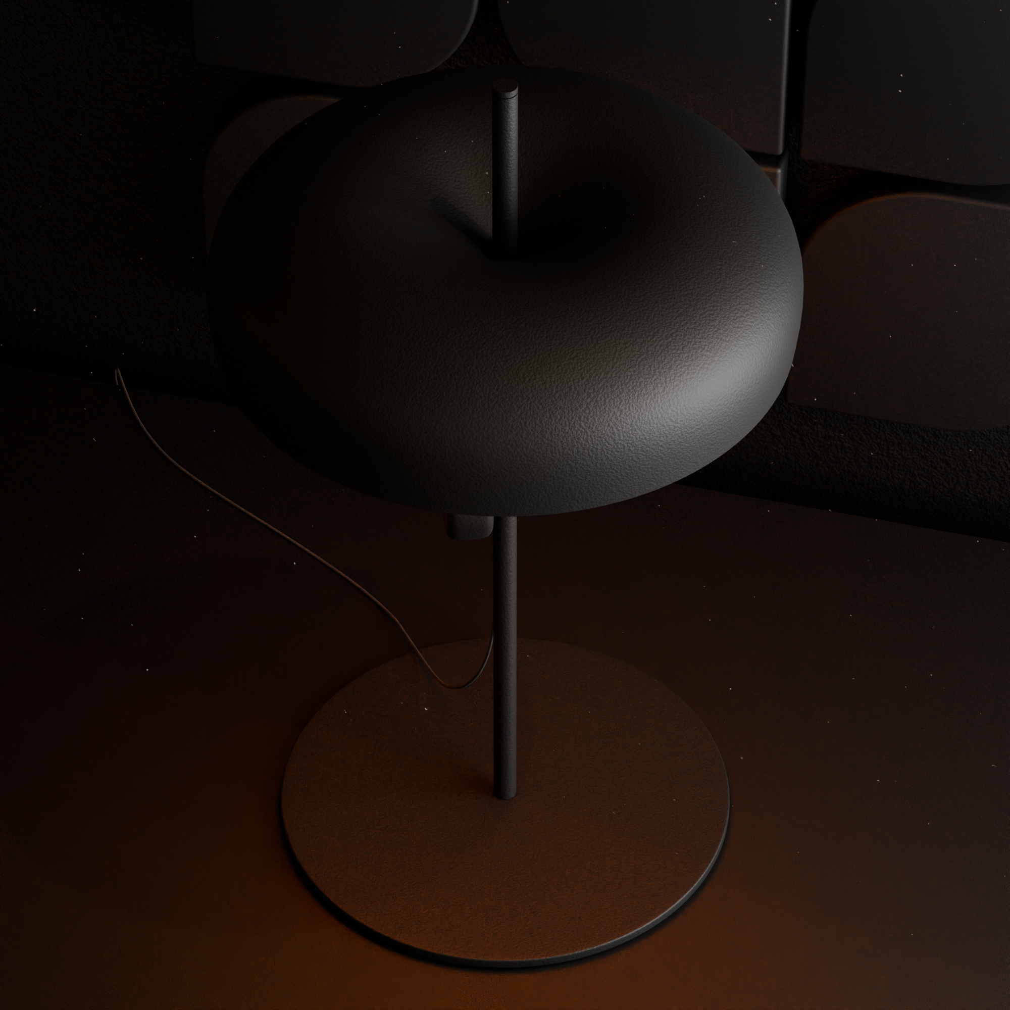 TableLamp5.png