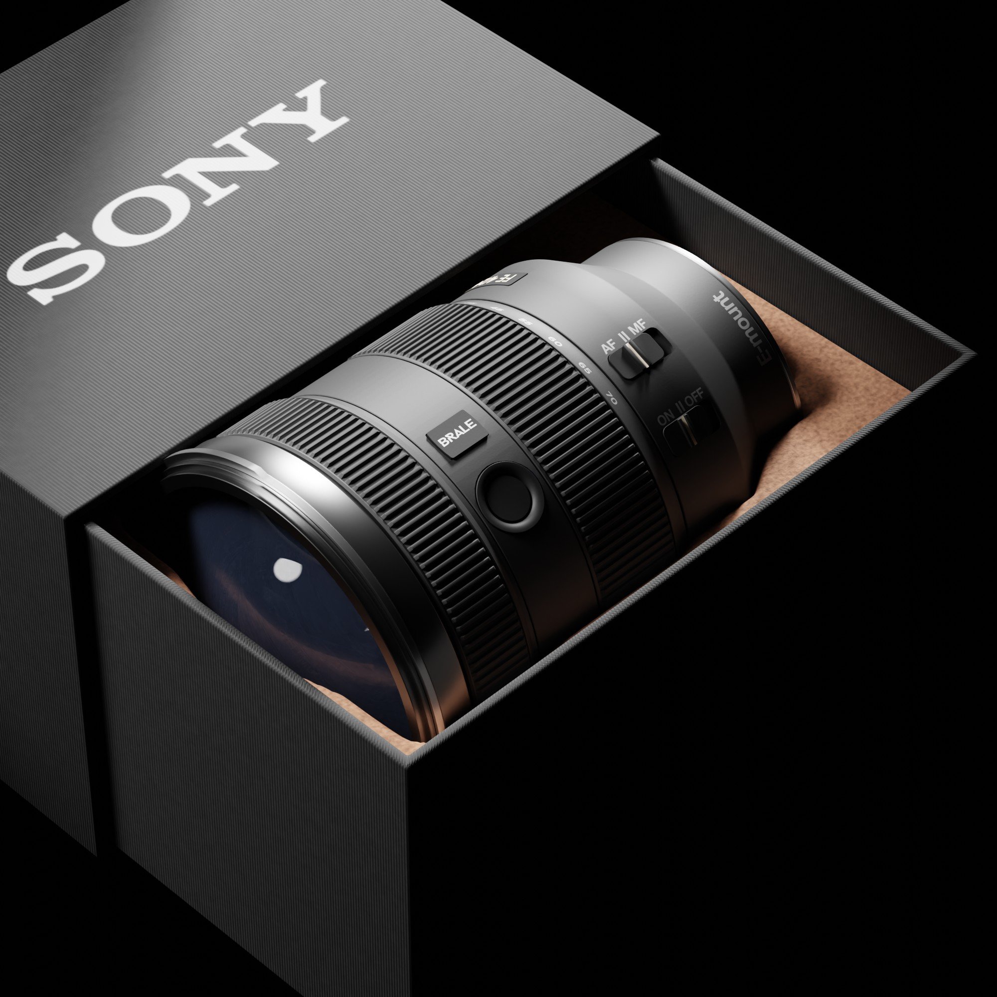 Camera Lens Reveal TRNSP V9.jpg