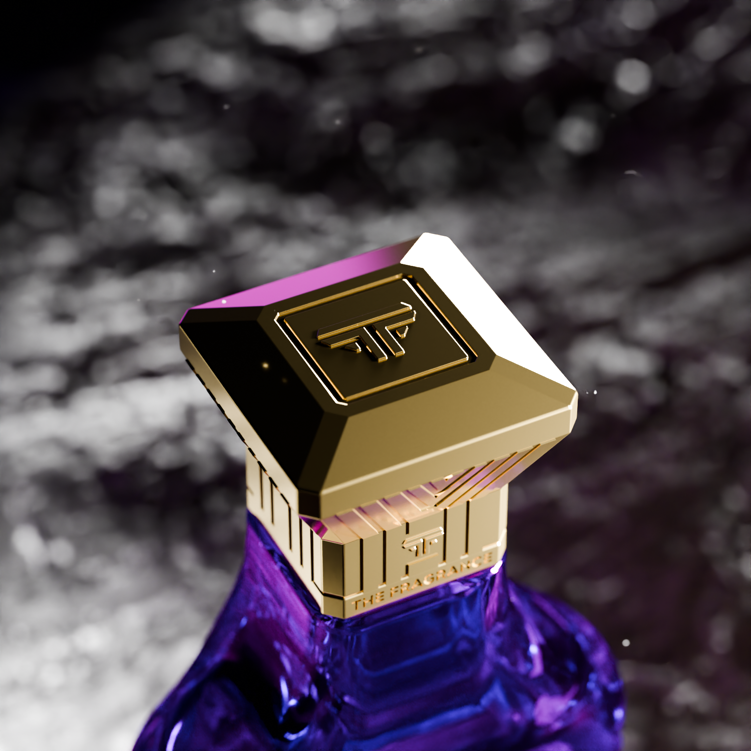 AmethystSoulRender4.png