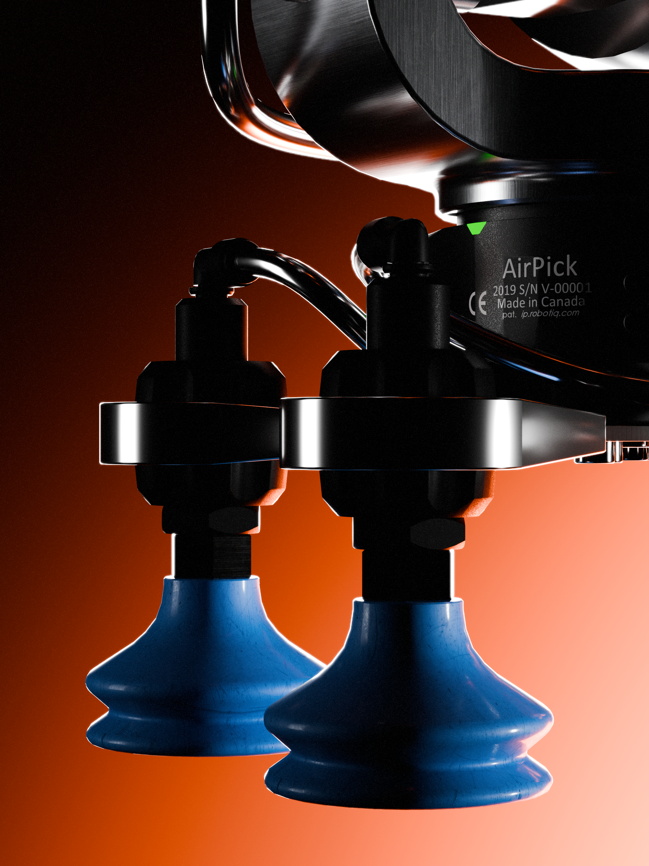 02_ABB_render.png
