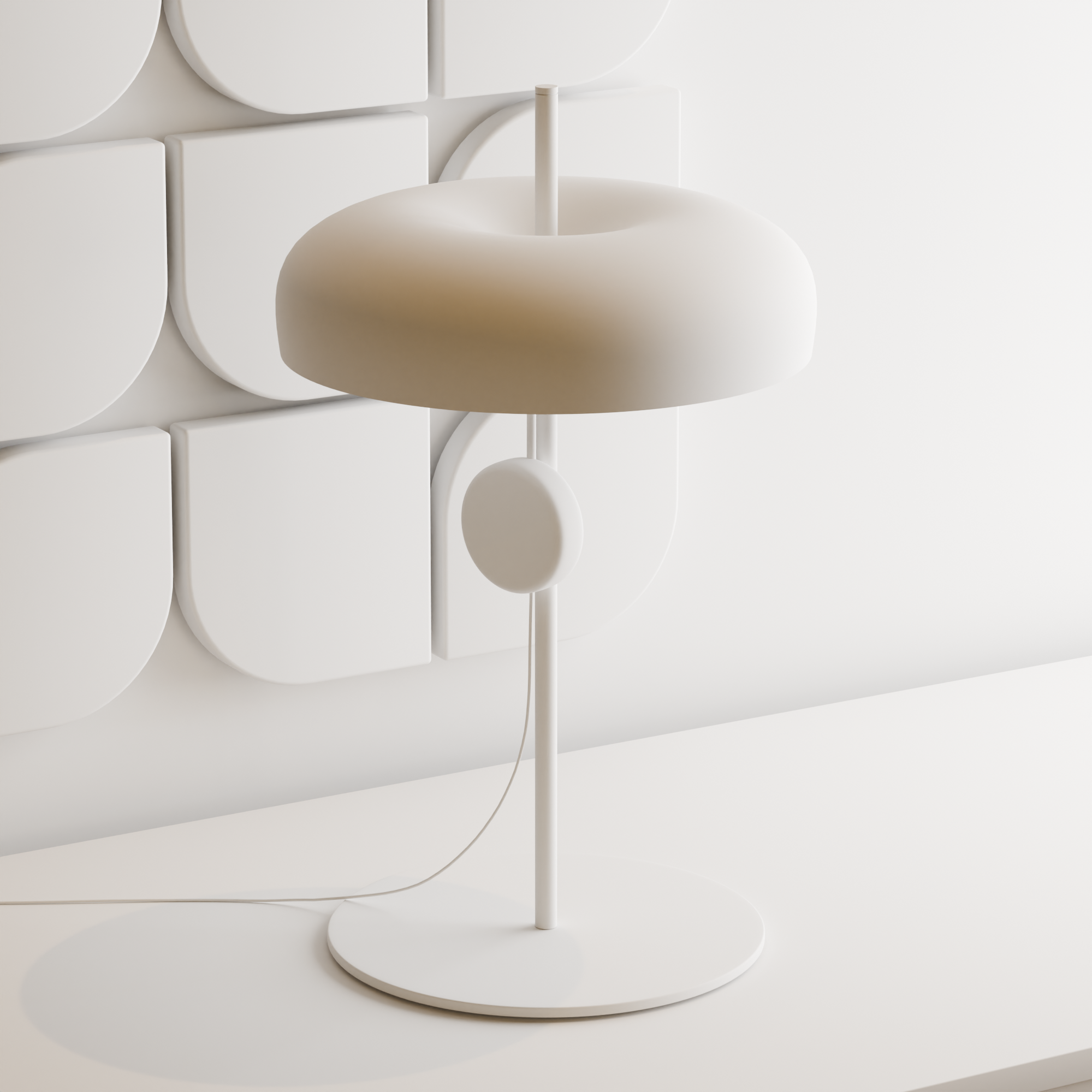 TableLampModelCreation3.png